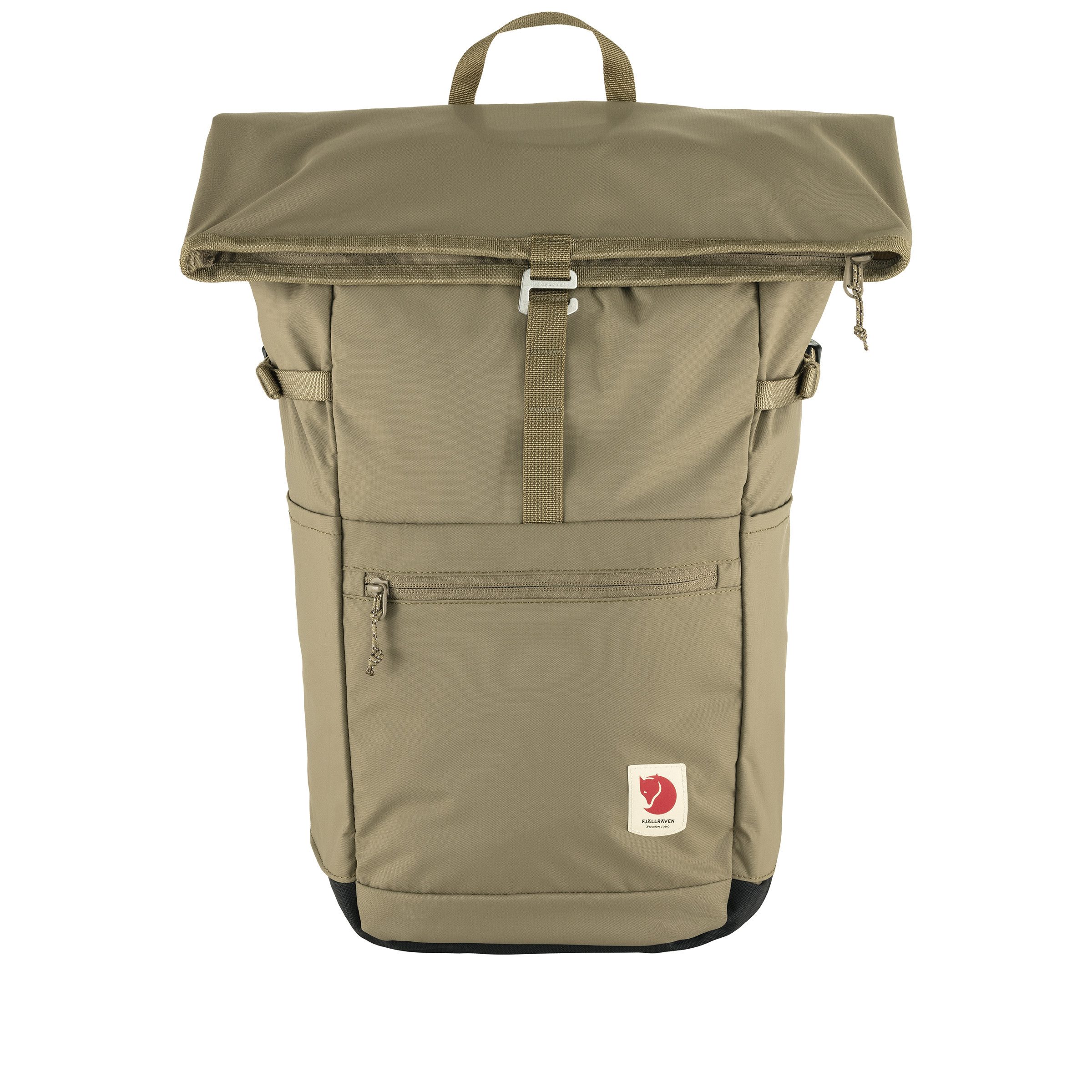 Fjällräven Rucksack High Coast Foldsack günstig online kaufen