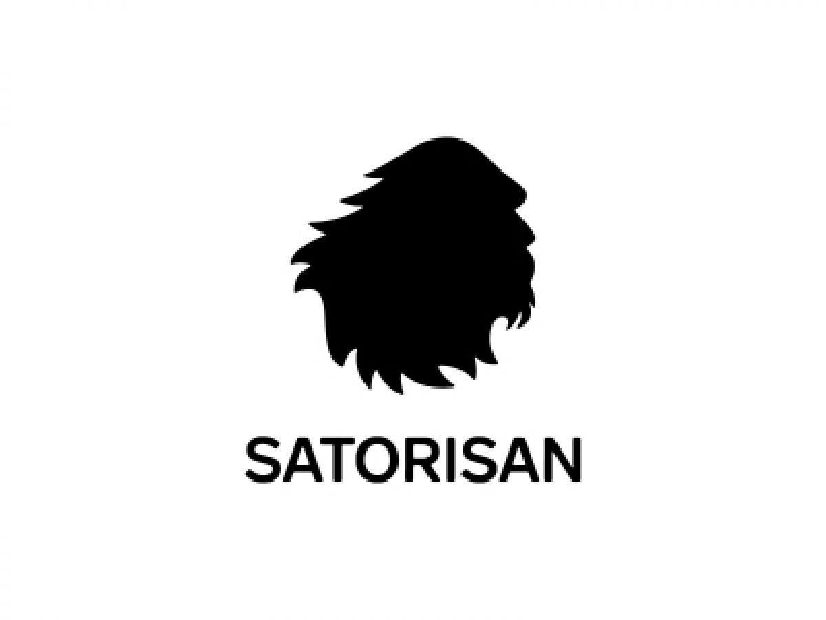 Satorisan