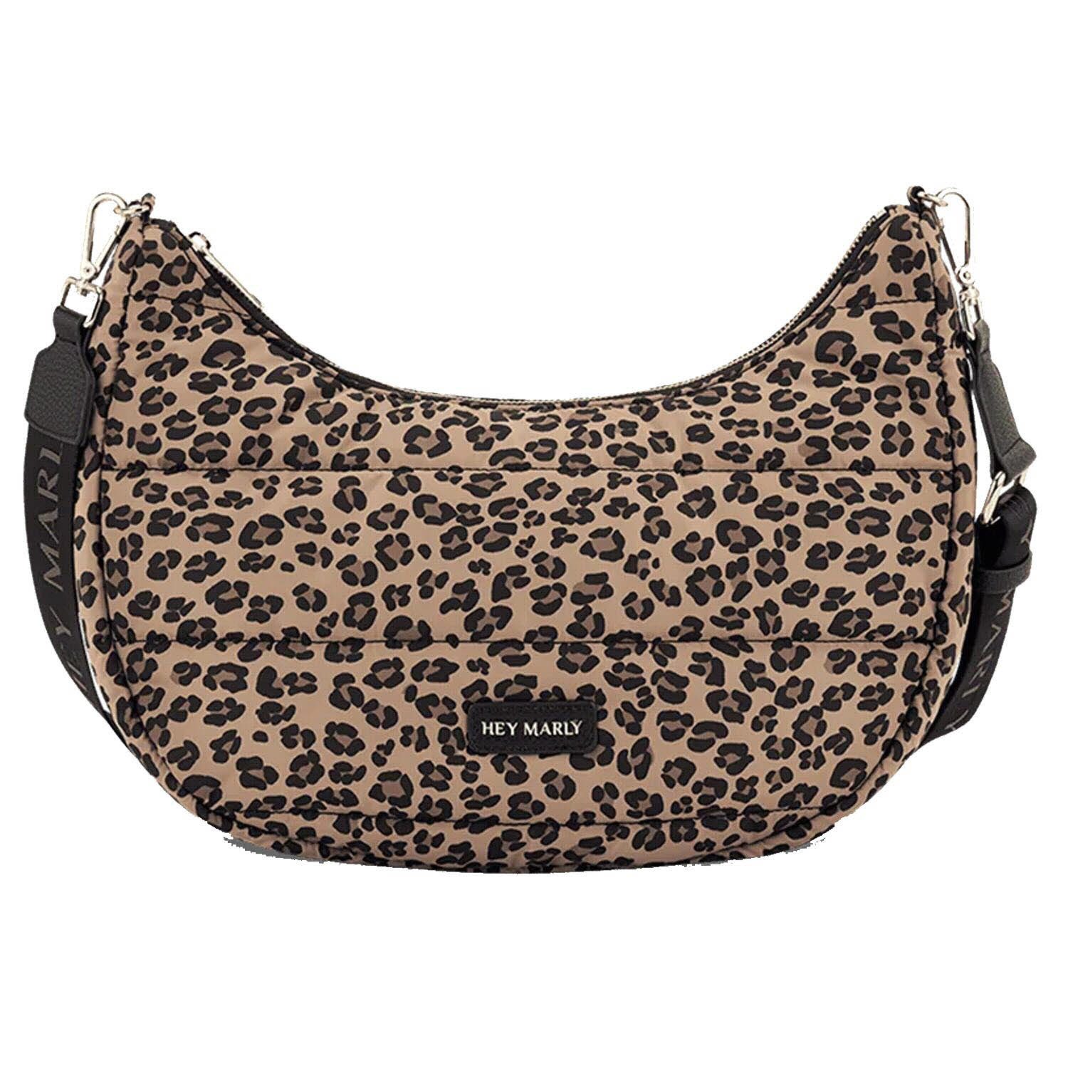 Hey Marly Handtasche Lifetime Buddy M