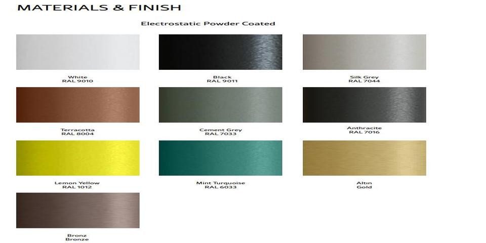 Xlmoebel Polsterstuhl Designer Stuhl für Esszimmer in Rosa mit Holzbeinen - Möbel, Hergestellt in Europa