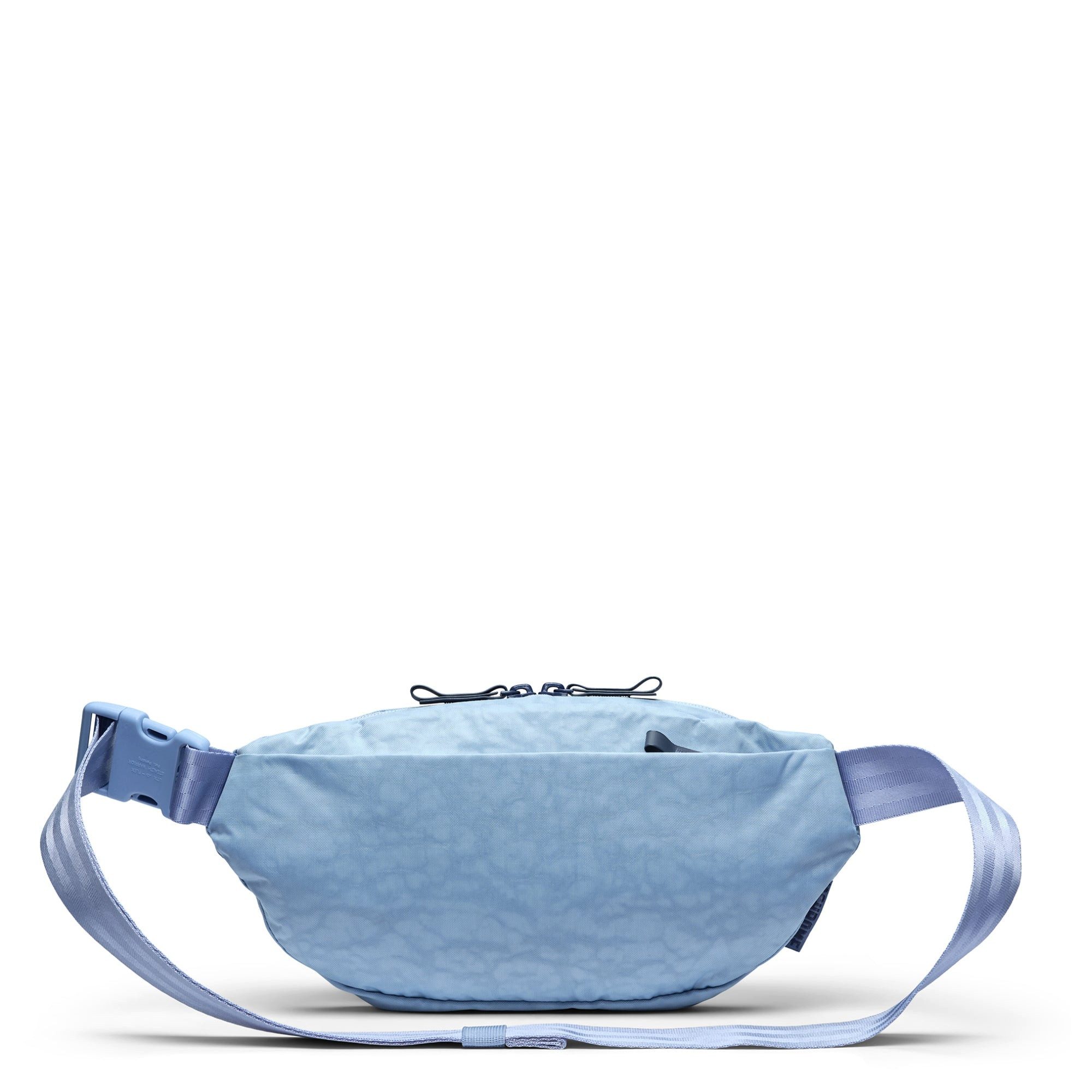 Chrome Bauchtasche Sabin 3 - Gürteltasche 23 cm (ice shadow)