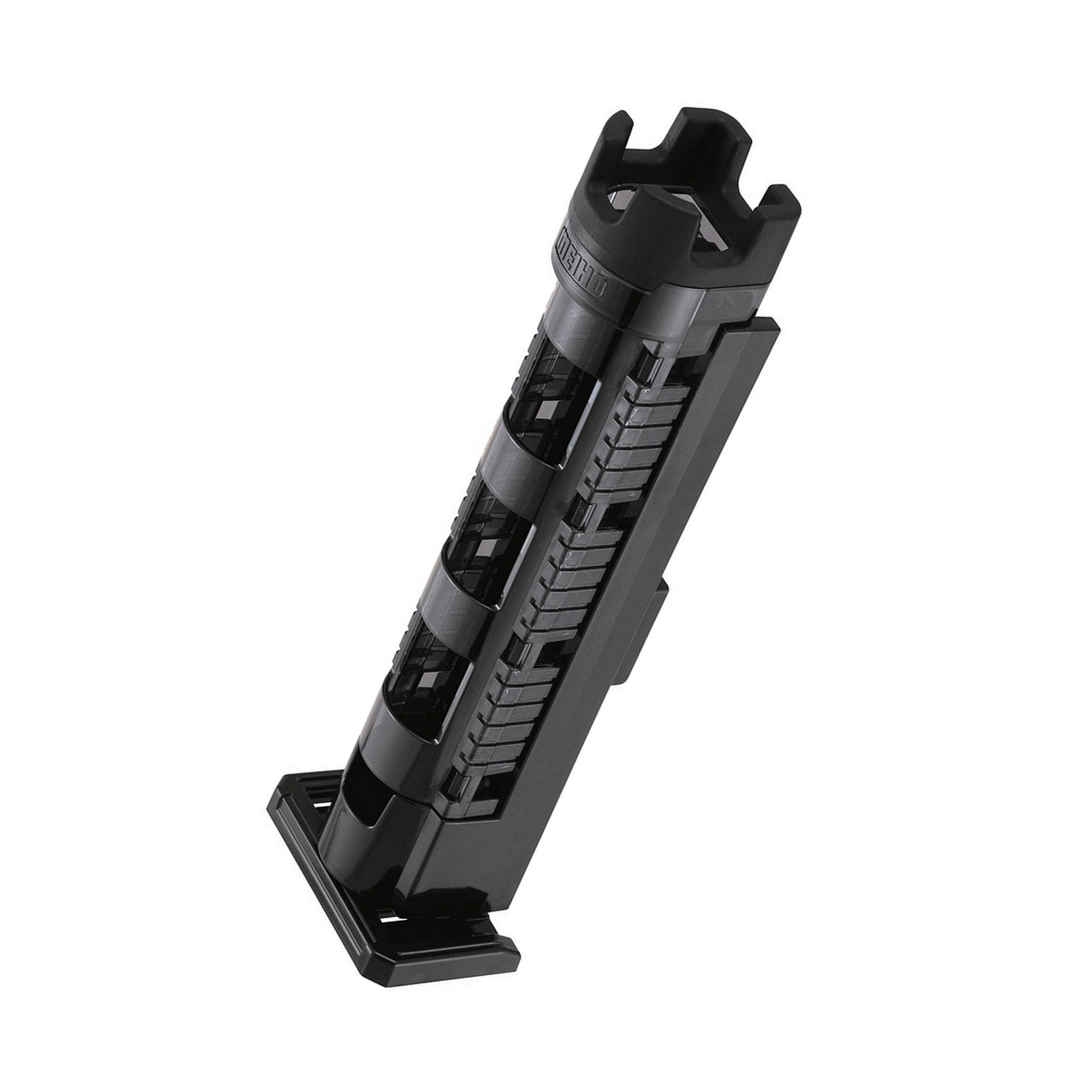 Gamakatsu Angelkoffer Gamakatsu G-Case 7000 Accessory Rod Stand