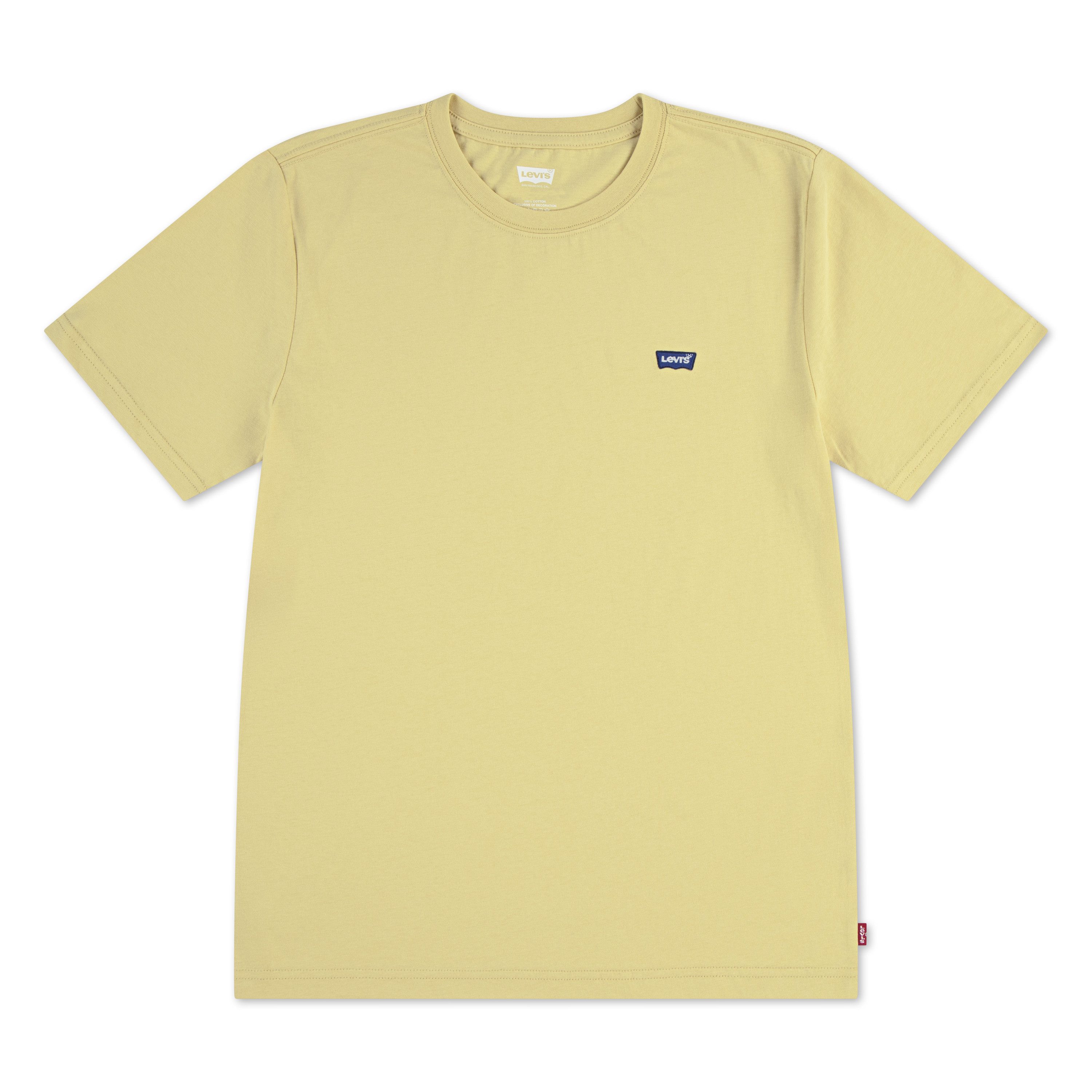 Levi's® Kids T-Shirt LVB BATWING CHEST HIT Mit Logo Stickerei for BOYS