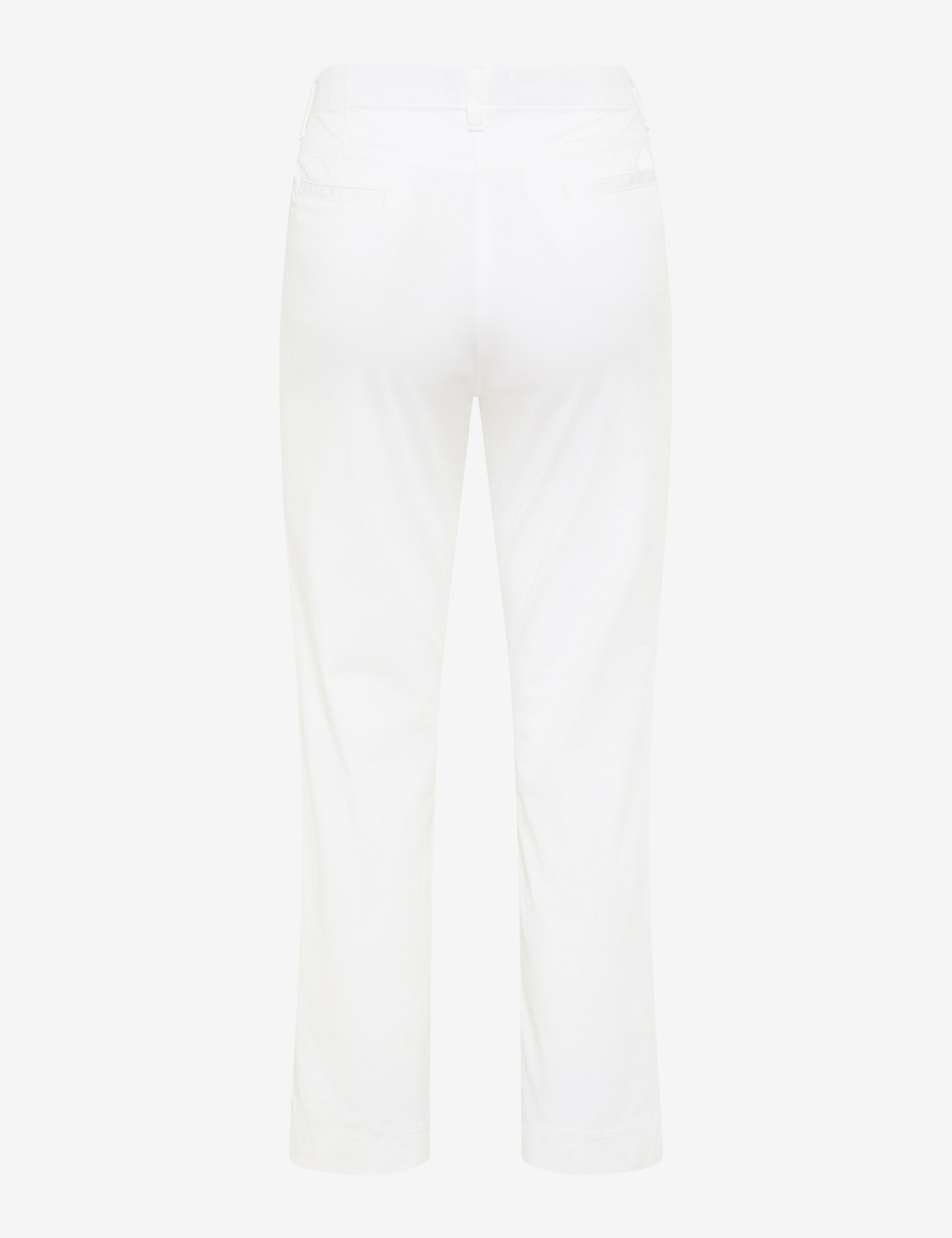 RAPHAELA by BRAX Stoffhose