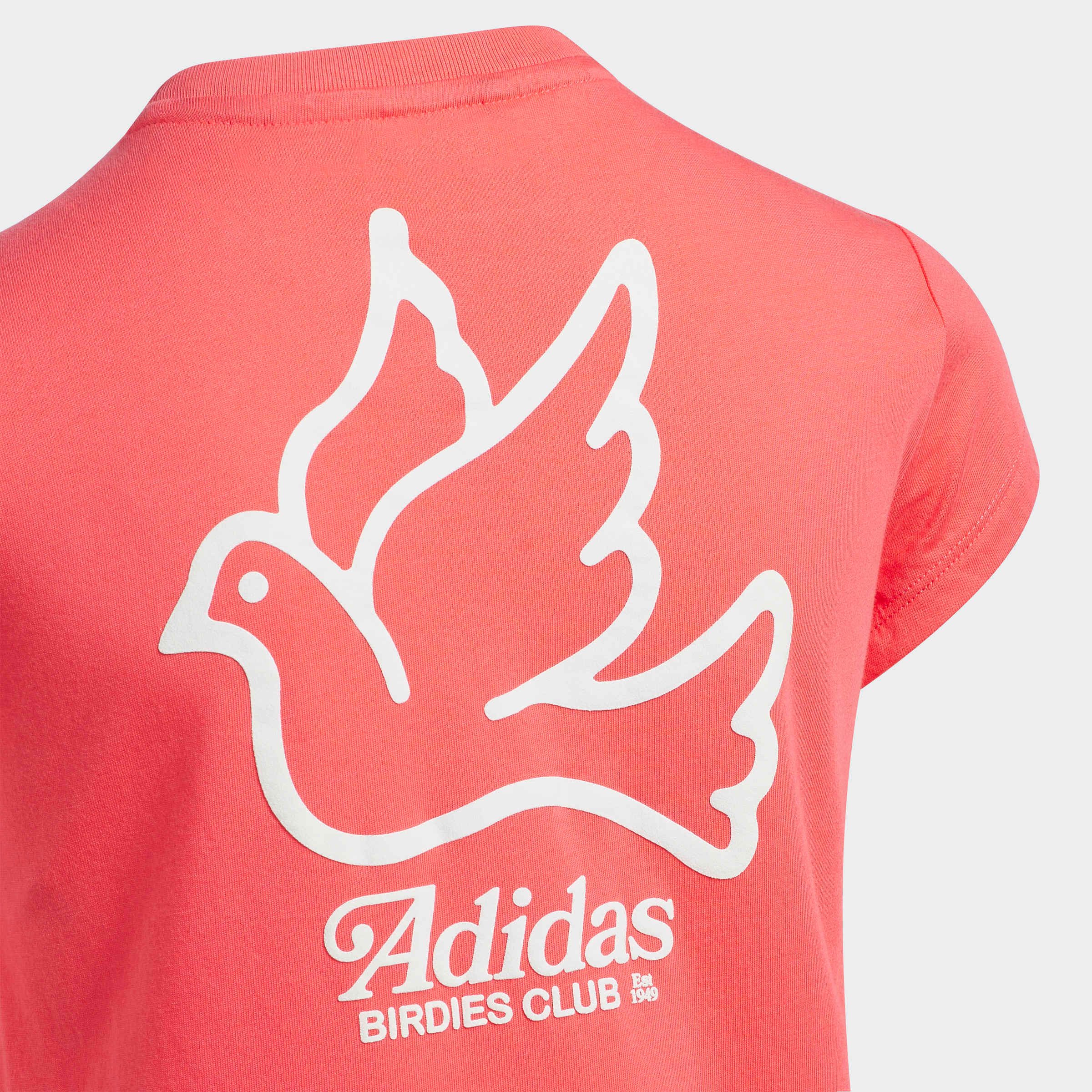 adidas Performance T-Shirt G BIRDIES T
