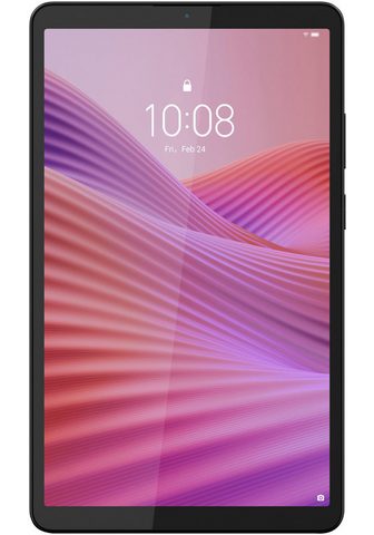  LENOVO LENOVO Tab One (87 Zoll) Tablet...
