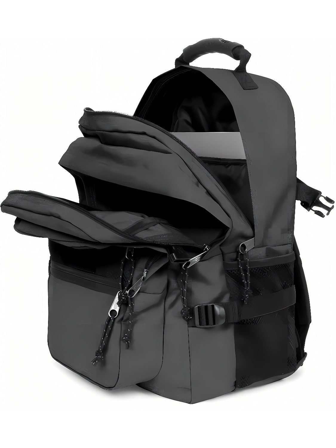 Eastpak Freizeitrucksack Suplyer