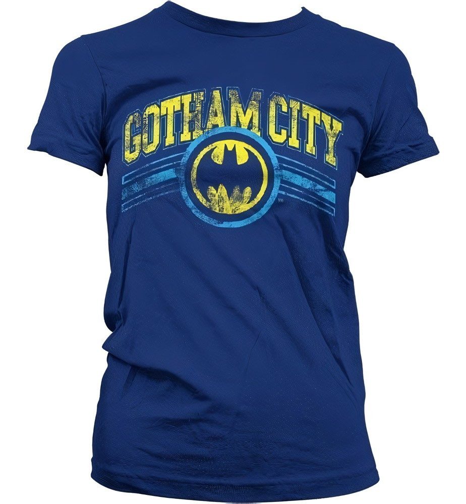 Batman T-Shirt