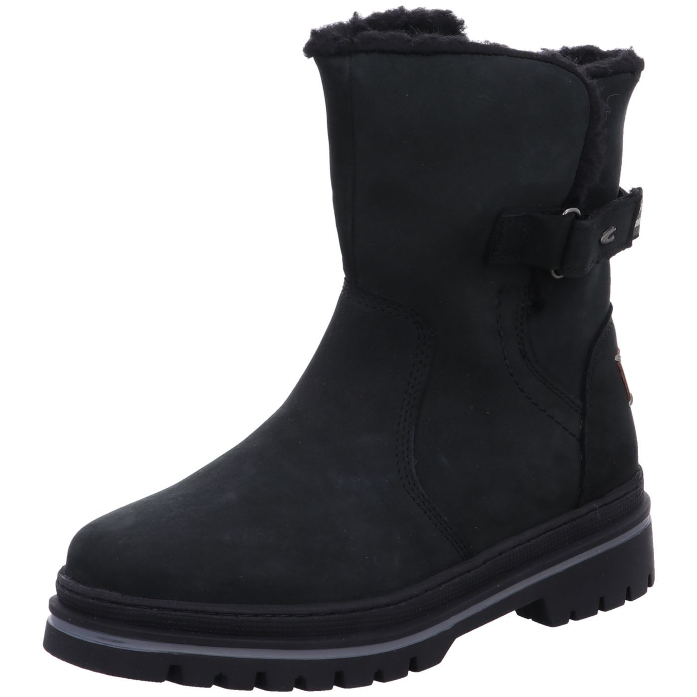 camel active Stiefel