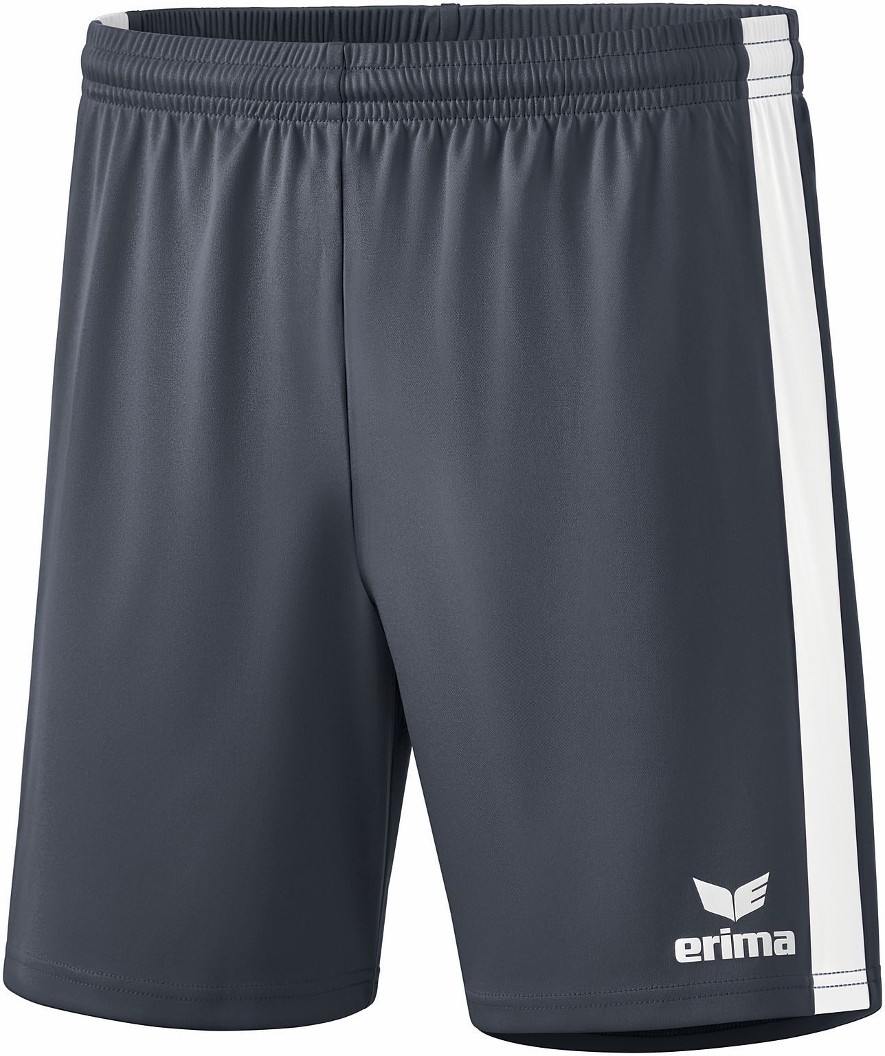 Trainingsshorts erima Kinder Shorts Retro Star
