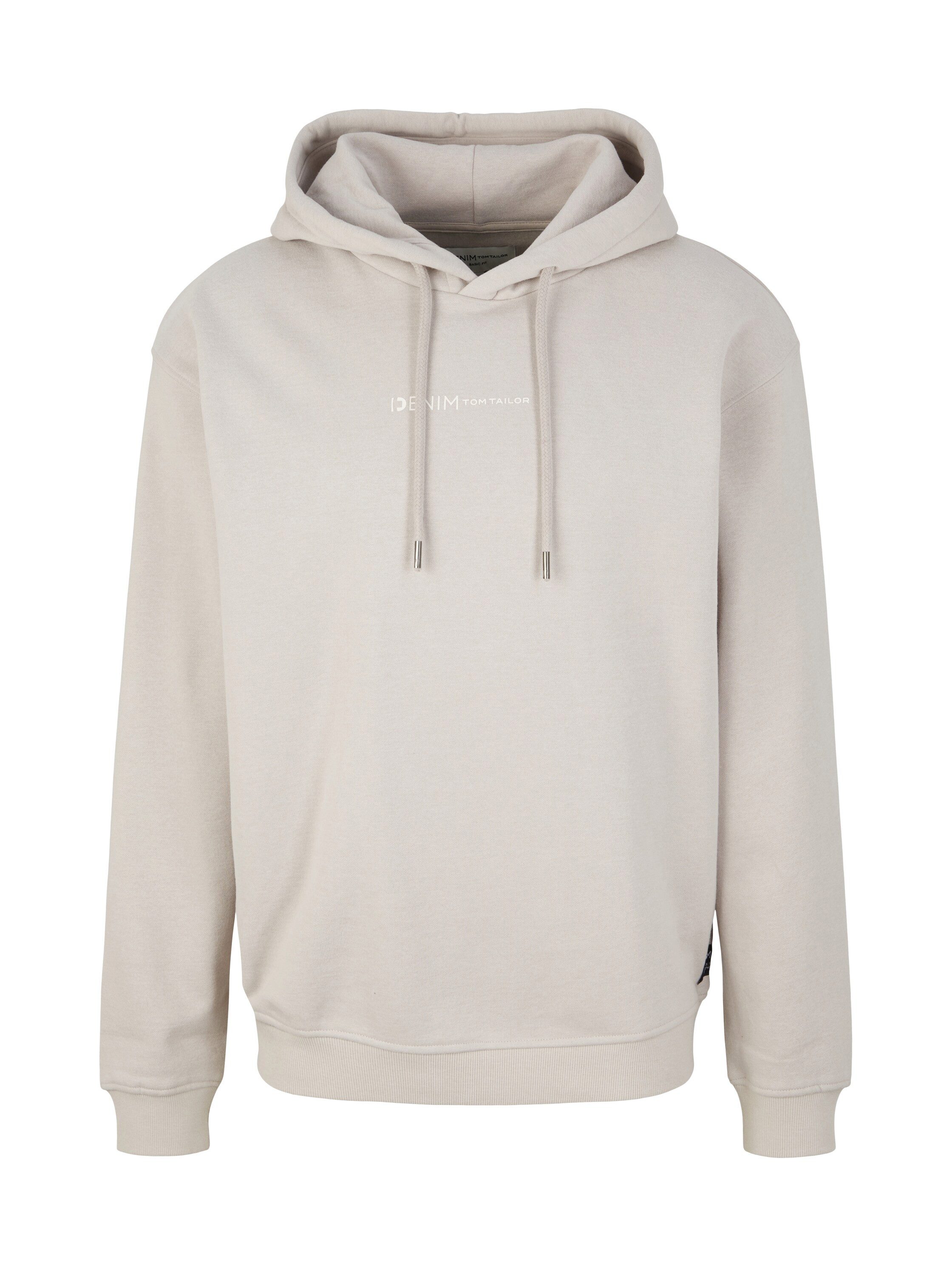 light dove grey