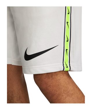 Nike Sportswear Jogginghose Repeat Short