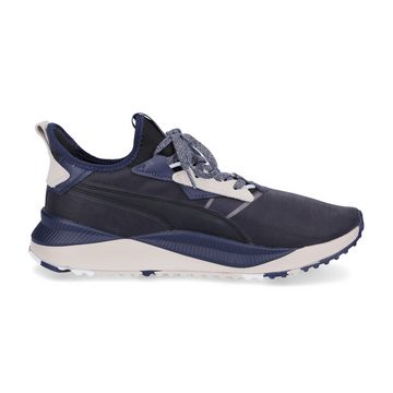 PUMA Puma Herren Sneaker Pacer Future Street WIP Better blau Sneaker