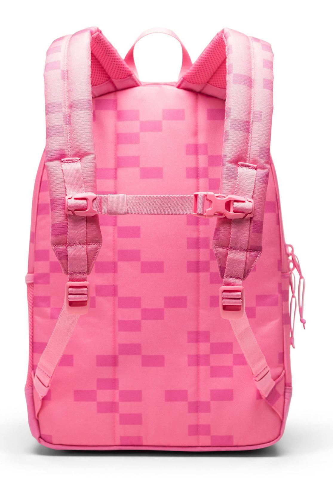 Herschel Rucksack Heritage Youth Backpack