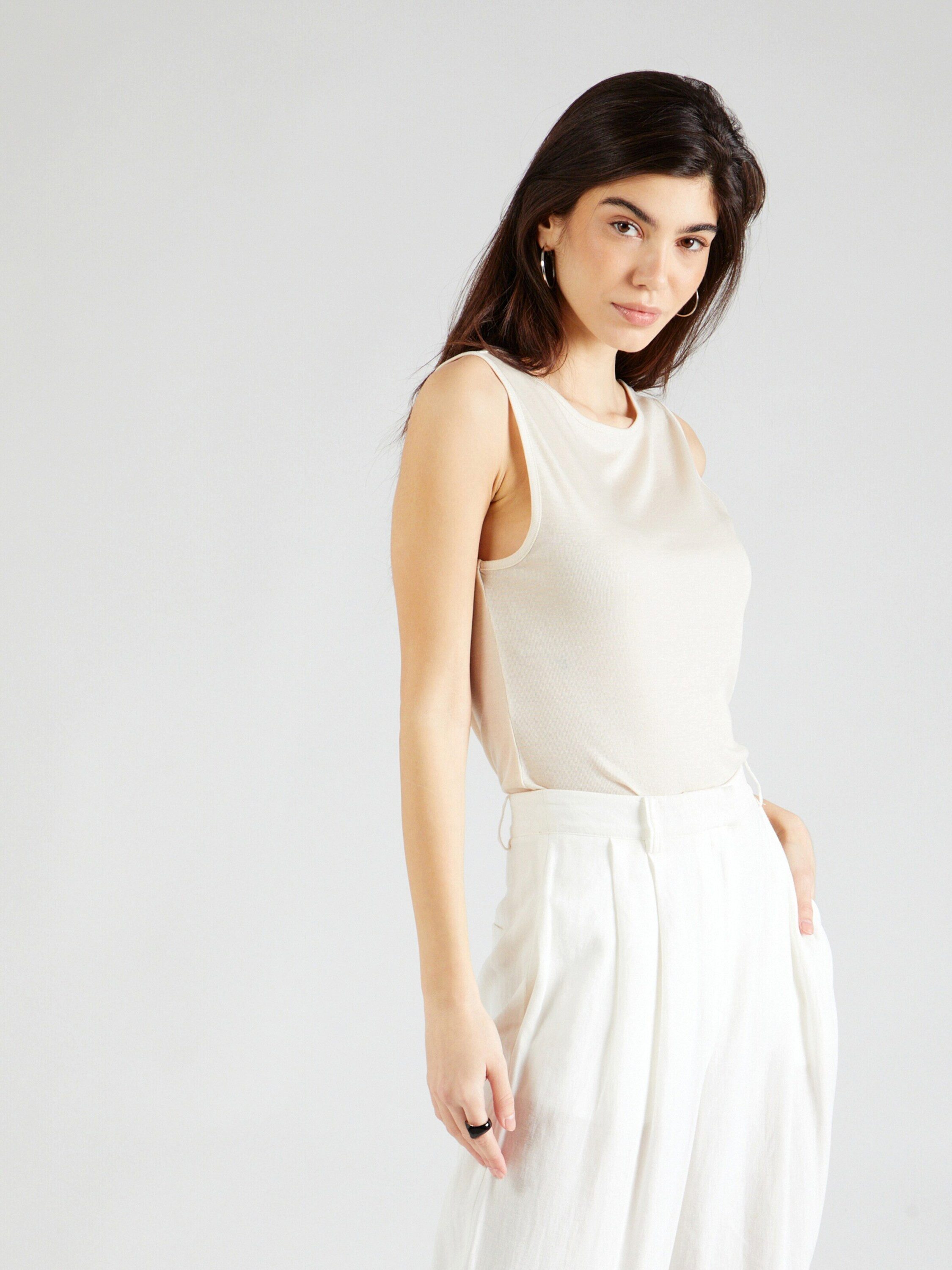 Shirttop Harper