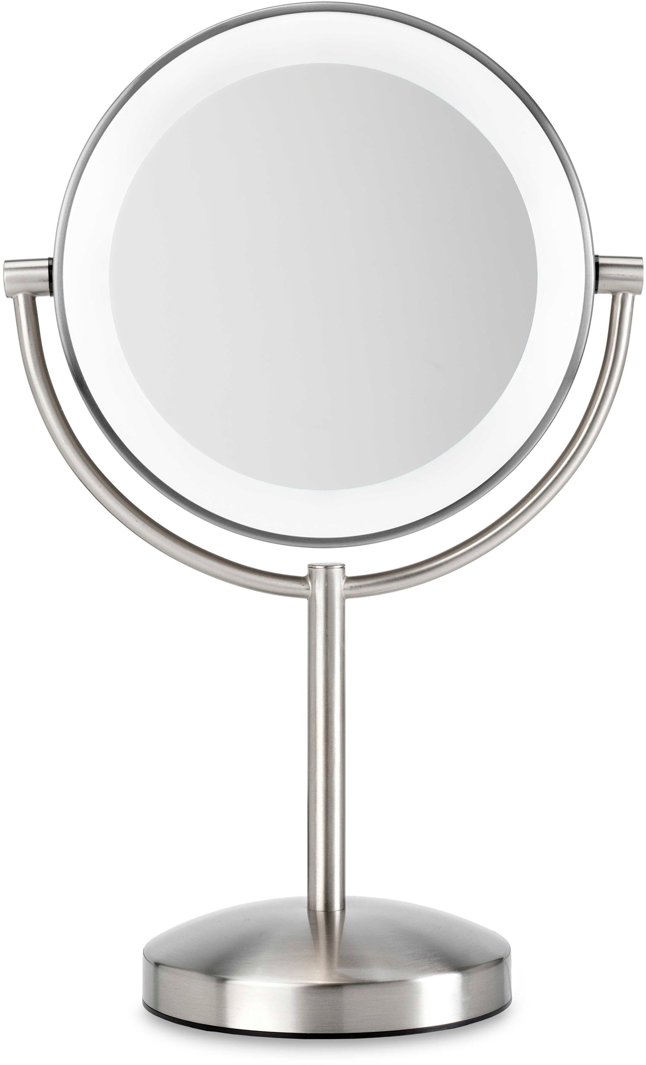 BaByliss Schminkspiegel Slimline LED Mirror günstig online kaufen