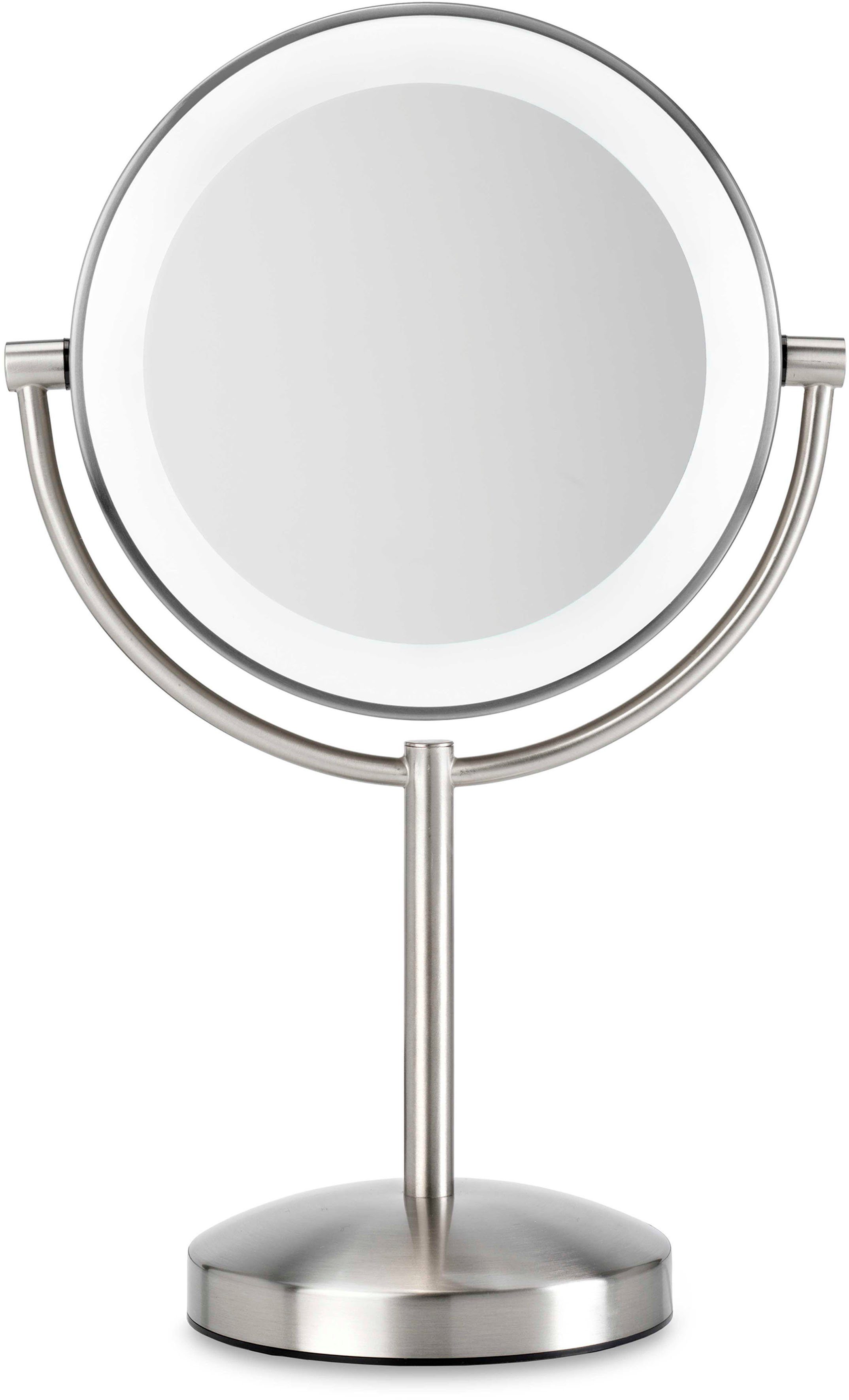 BaByliss Schminkspiegel Slimline LED Mirror