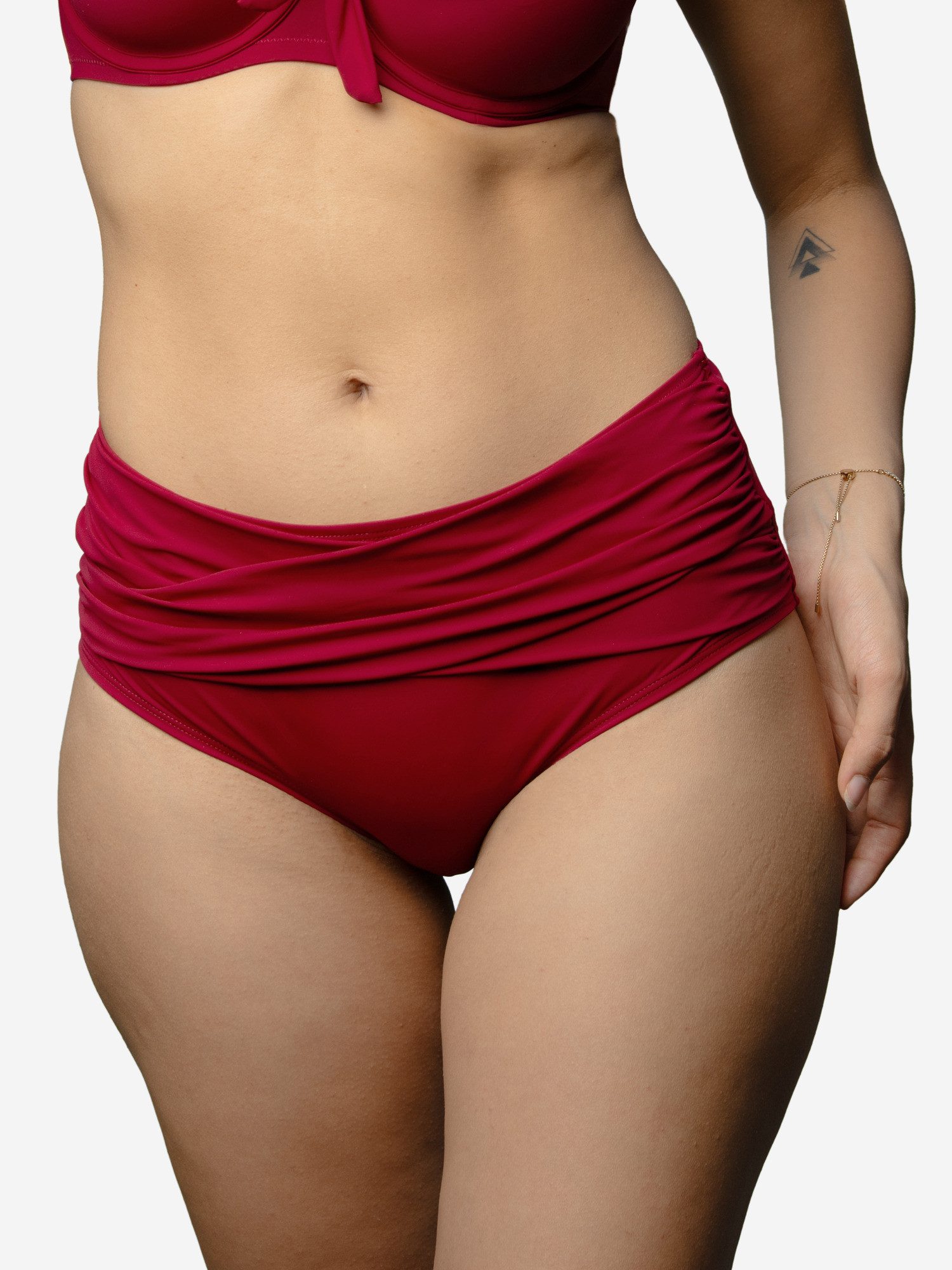 SugarShape Bikini-Hose VALENCIA günstig online kaufen