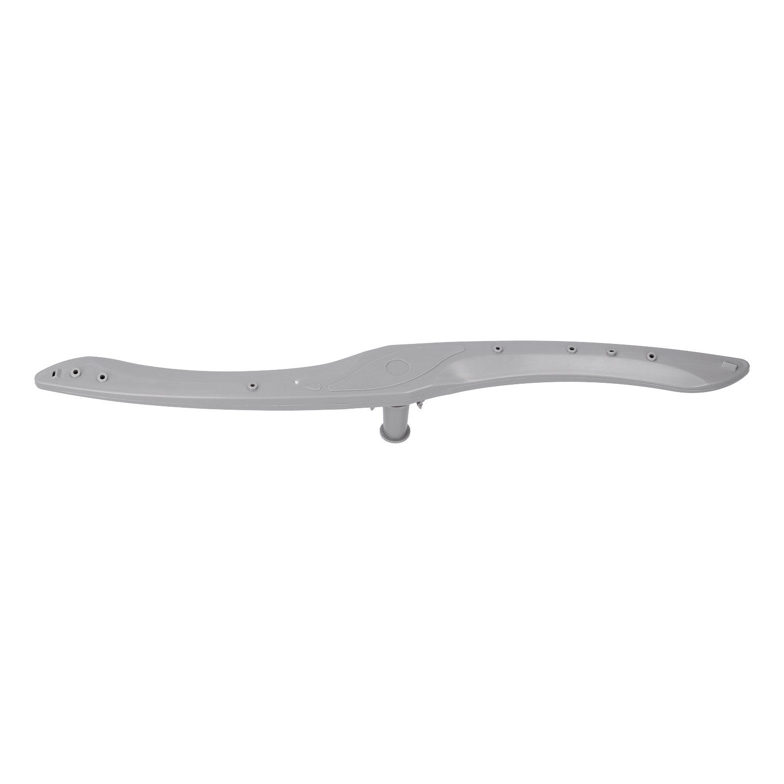 easyPART Geschirrspüleinsatz wie Amica 1045611 Amica 1045611 Sprüharm unten für, Spülmaschine / Geschirrspüler