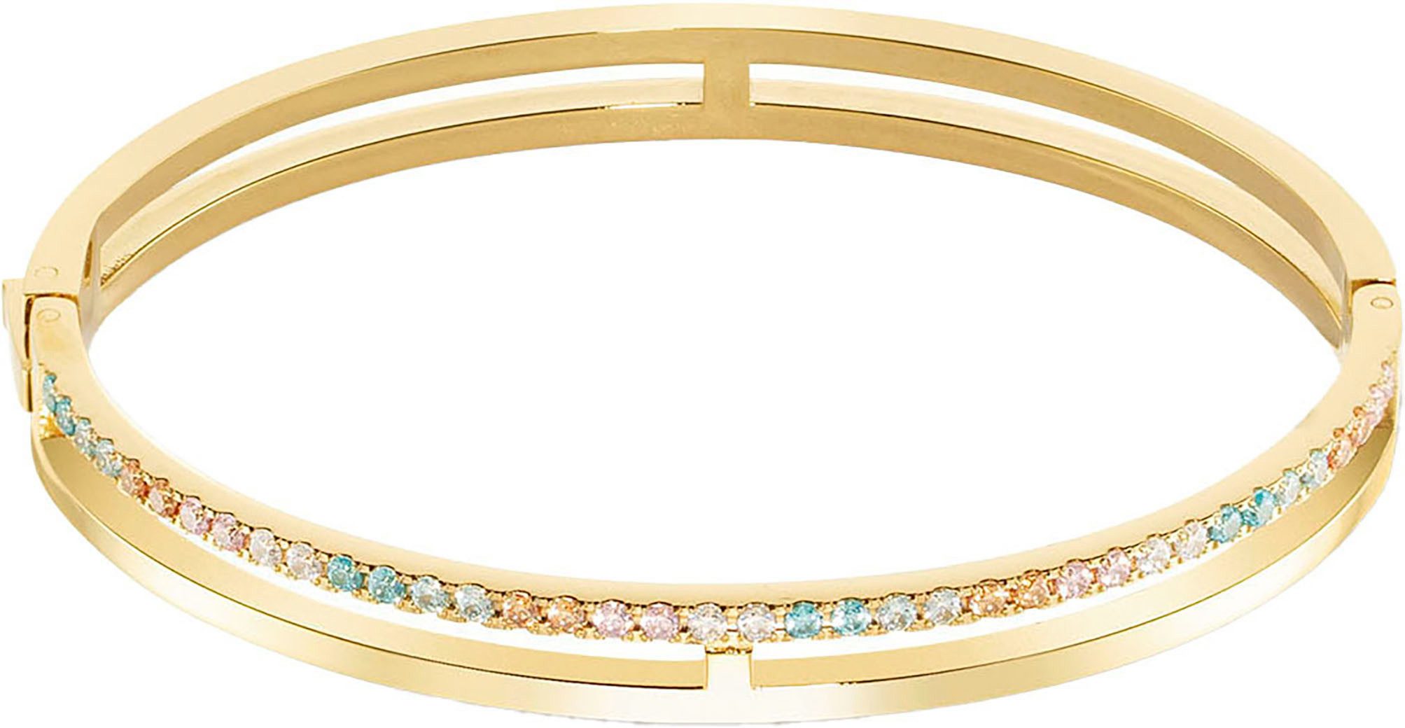 COEUR DE LION Armreif Schmuck Geschenk günstig online kaufen