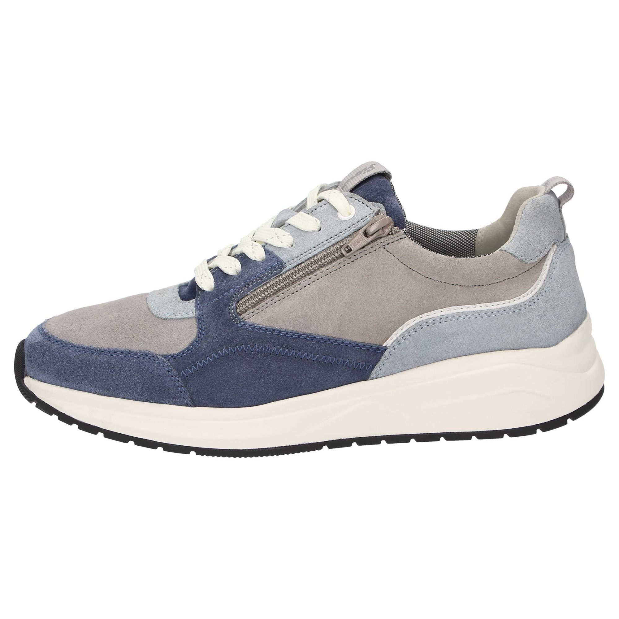 SIOUX Tasulio Sneaker günstig online kaufen