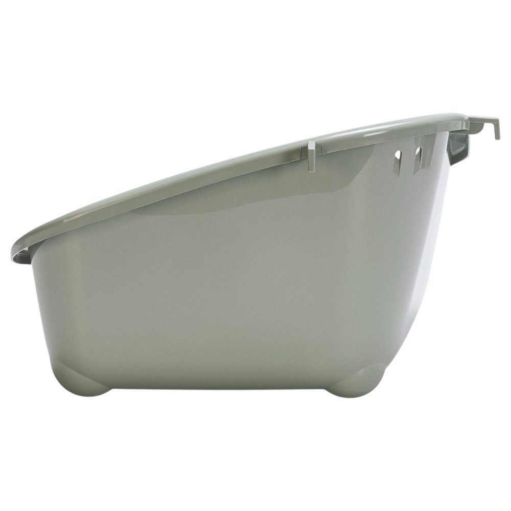 Karlie Nagerhaus Eco Nagertoilette grün