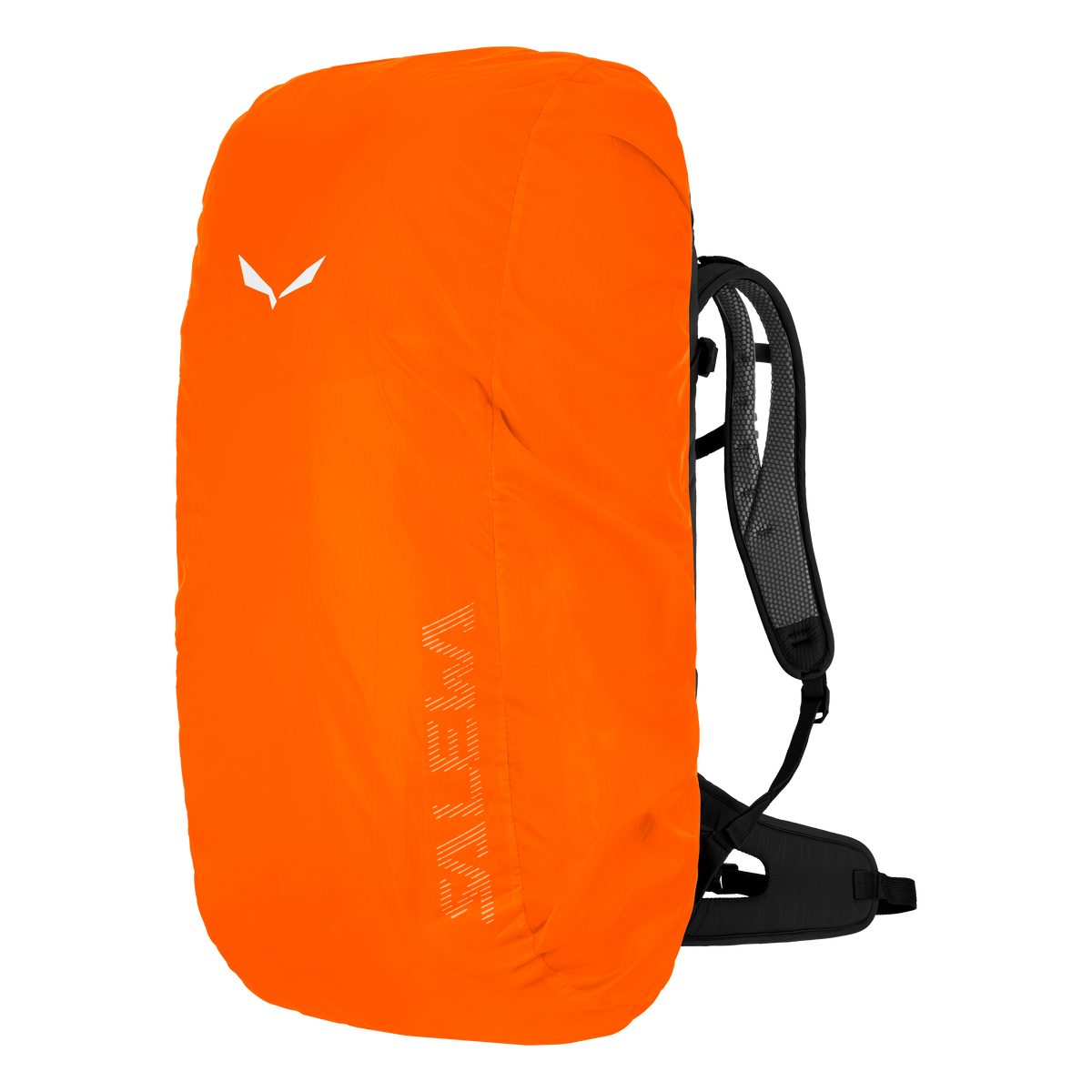 Salewa Rucksack Salewa - Raincover Backpack 55-80L