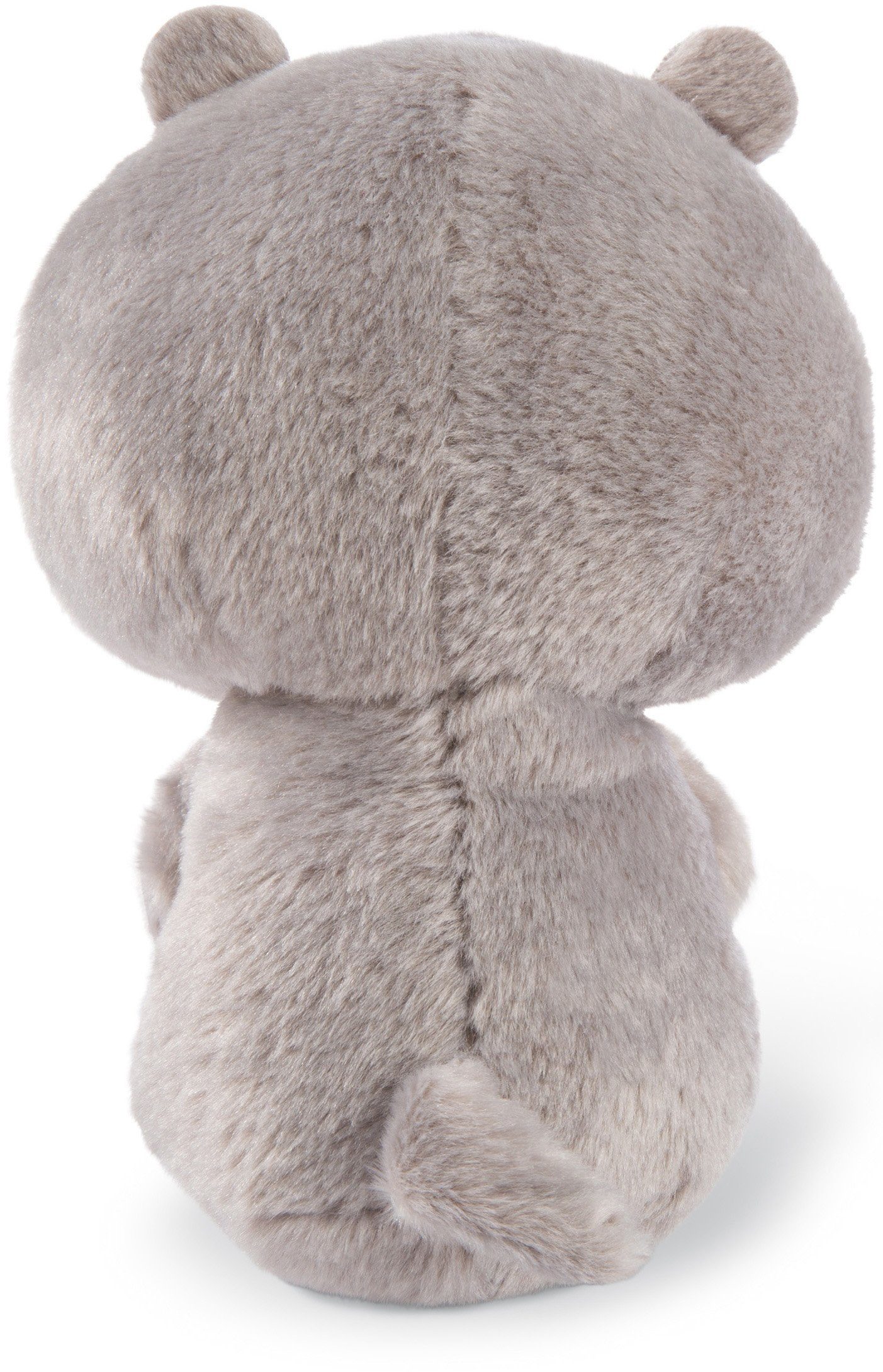 Image of Nici Kuscheltier »Glubschis, Nilpferd Anso, 25 cm«