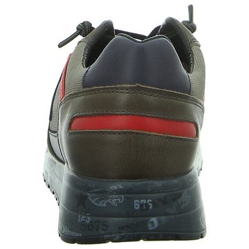 Cetti C-1216 Sneaker