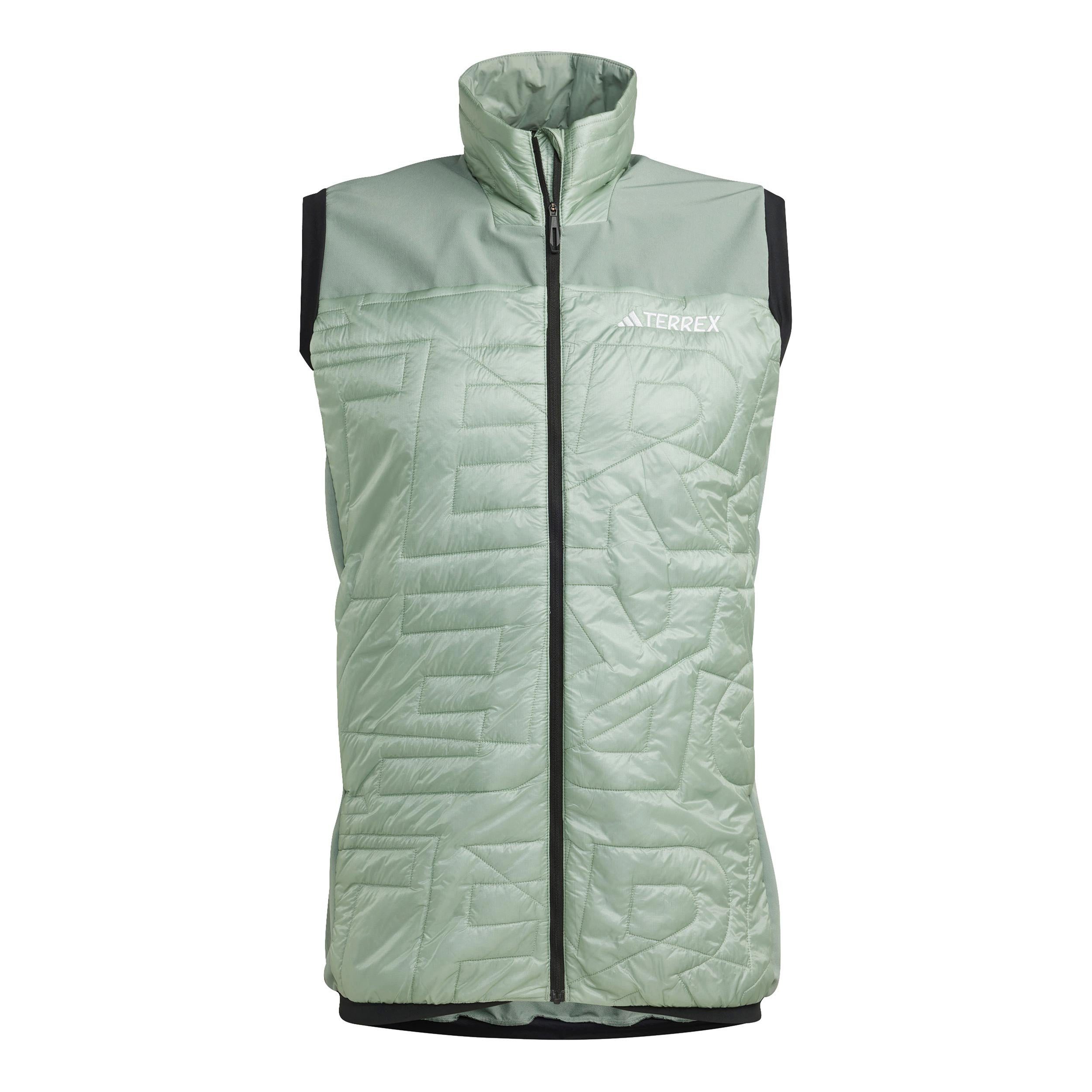 adidas Sportswear Funktionsweste Terrex XPR Varil Hybrid