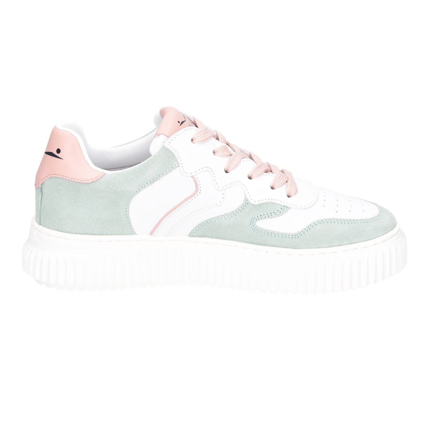 Naturino Laura Schnürschuh