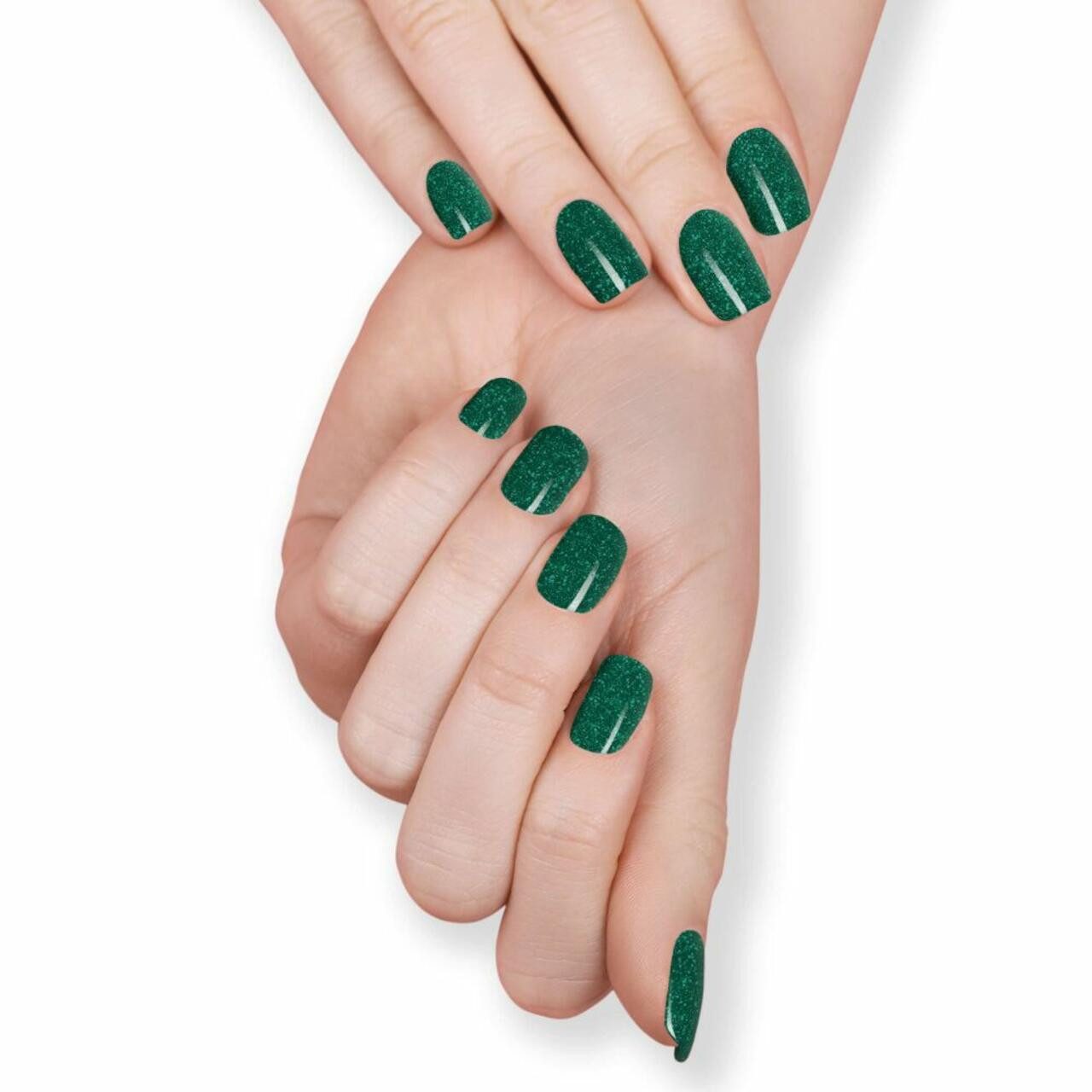 ANNY Nagellack Nail Polish