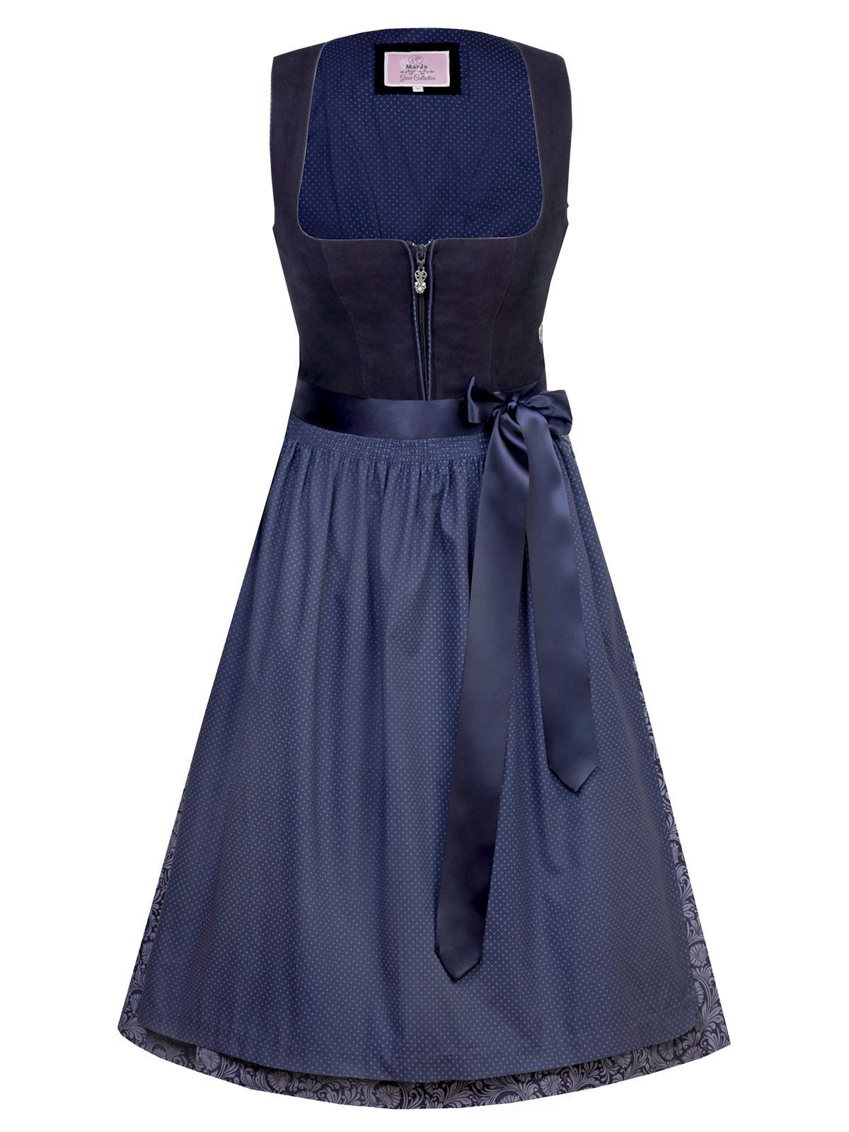 Dirndl CONNY