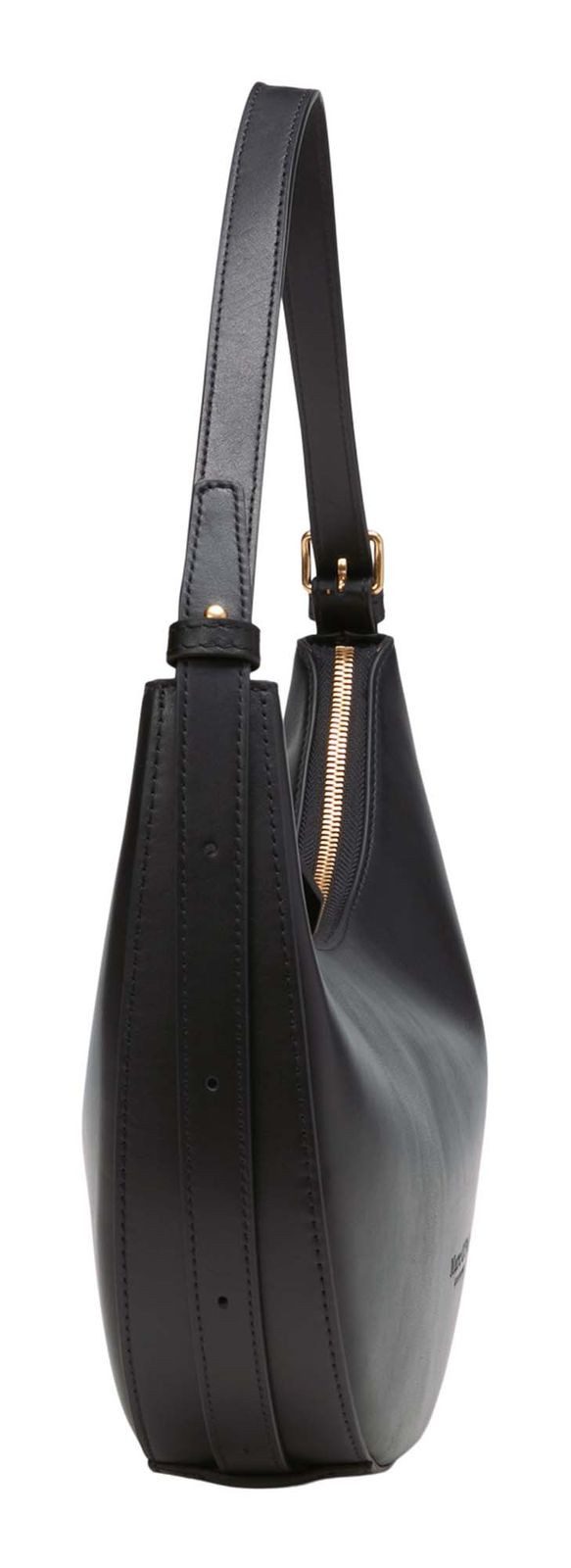 Marc O'Polo Schultertasche Crossbody Bag, aus echtem Rindsleder günstig online kaufen