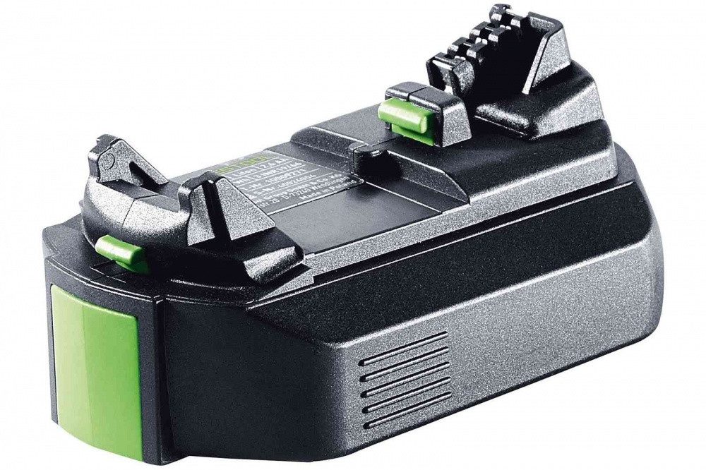 FESTOOL Akkupacks
