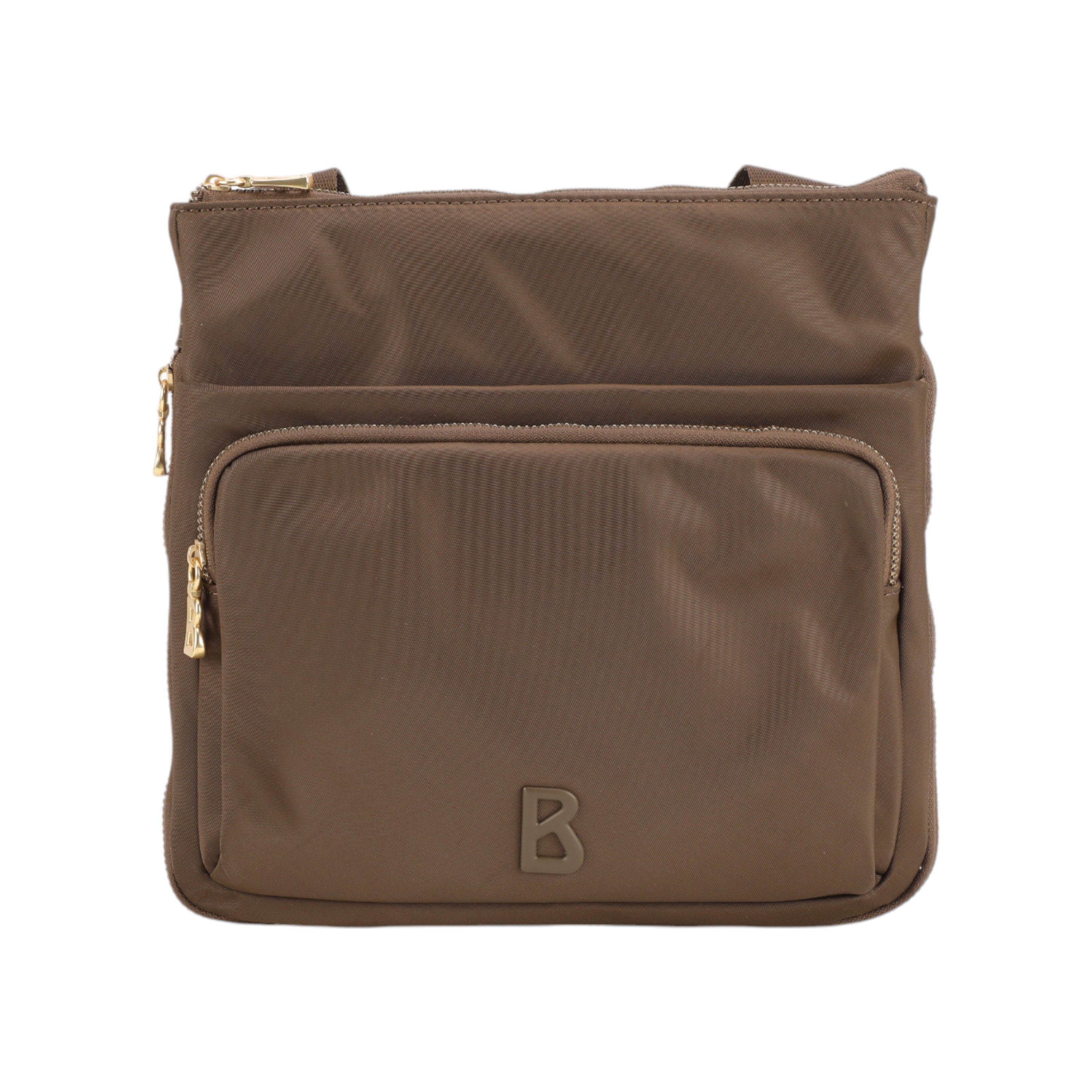 BOGNER Schultertasche Bogner - Damen Schultertasche Verbier Play 1.0 Serena günstig online kaufen