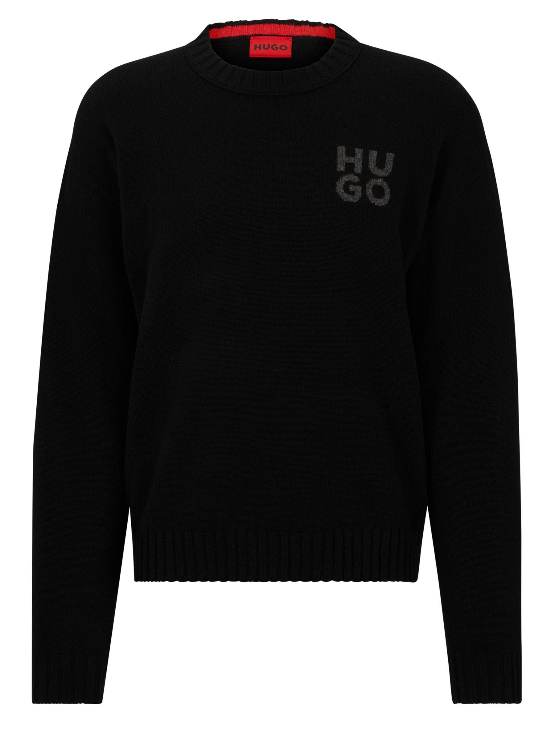 Strickpullover San Cassio-L