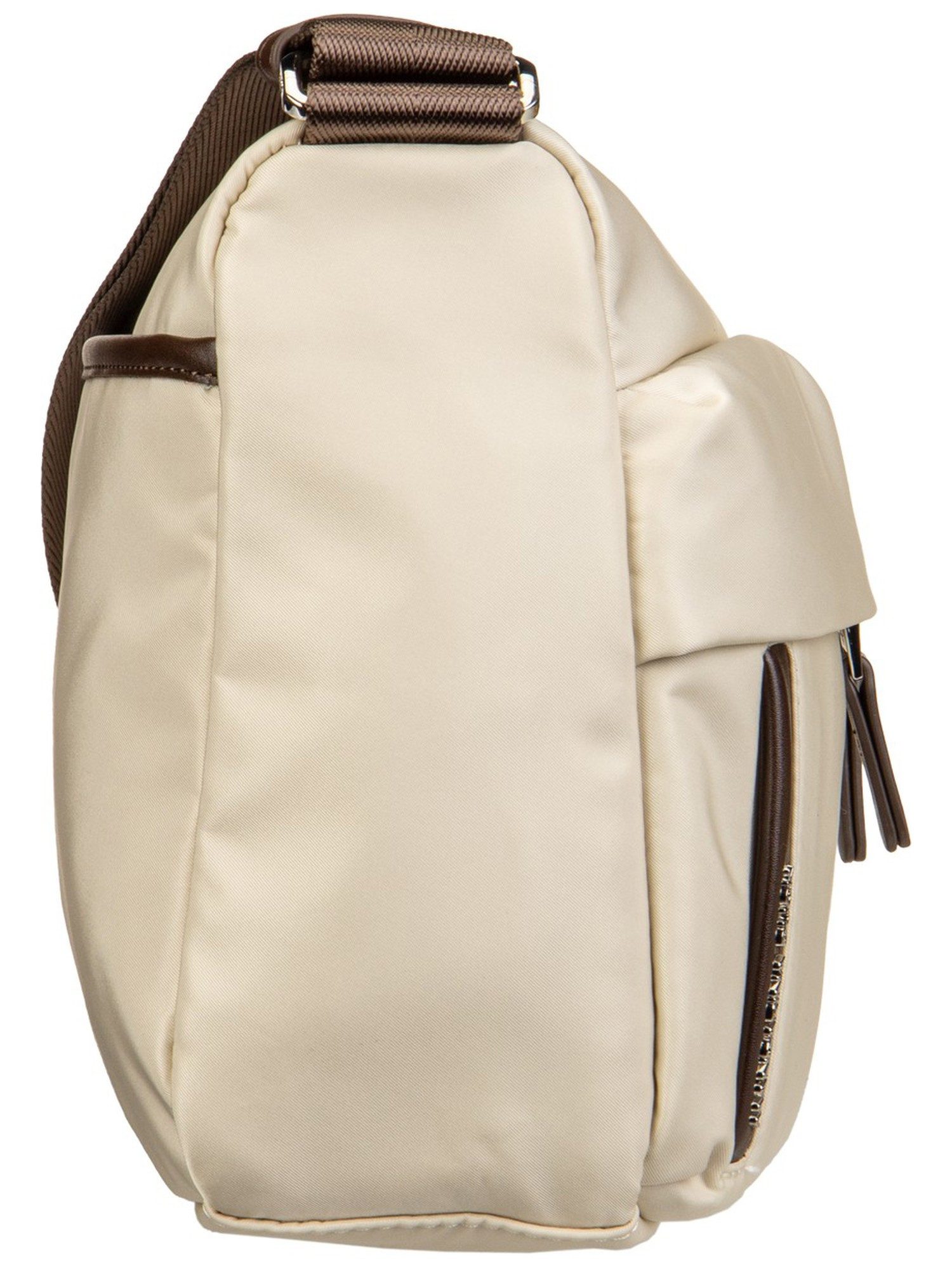 Mandarina Duck Rucksack Hunter VCT18