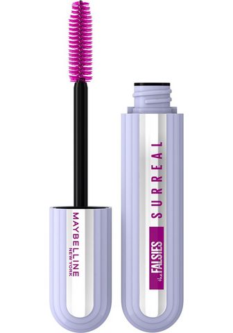  Maybelline New York Mascara Maybelline...