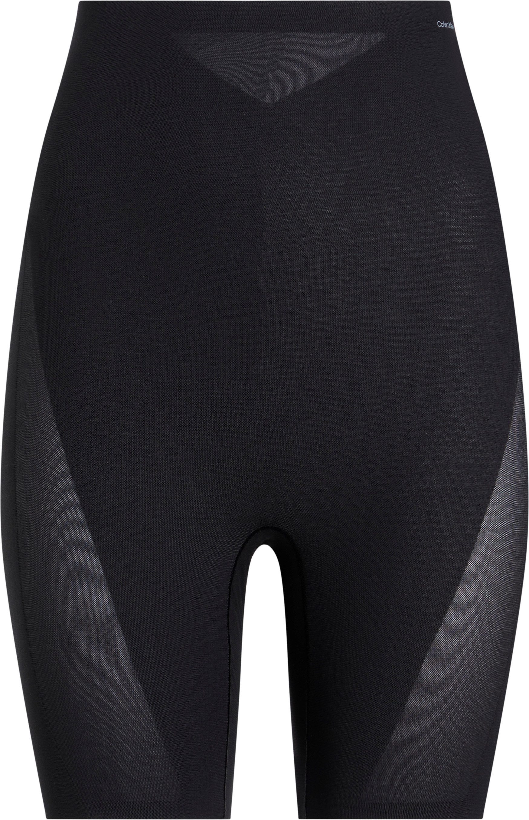 Formpants SCULPT FIRM THIGH SLIMMER SHORT