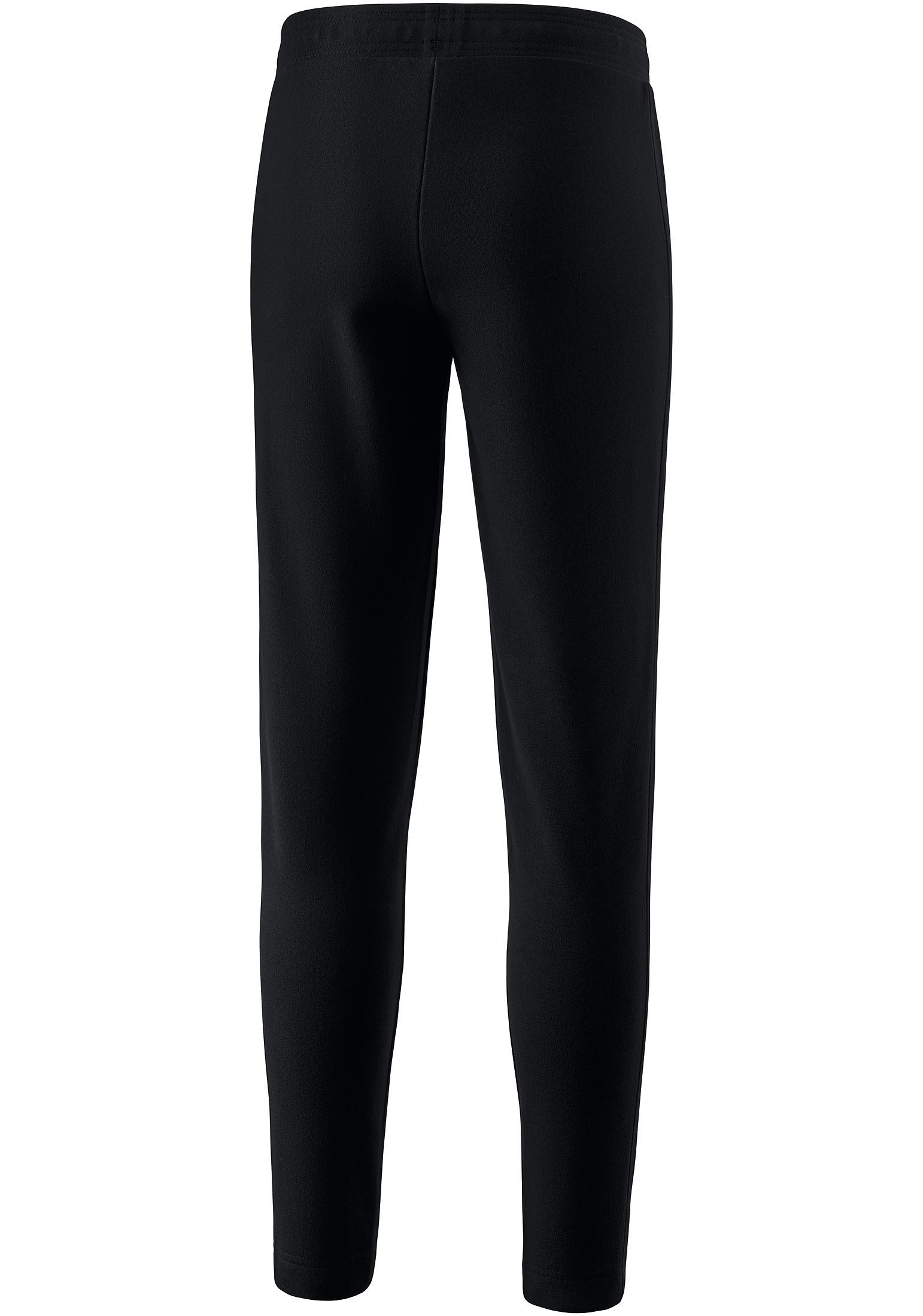 Erima Sweathose Damen Sweatpant günstig online kaufen