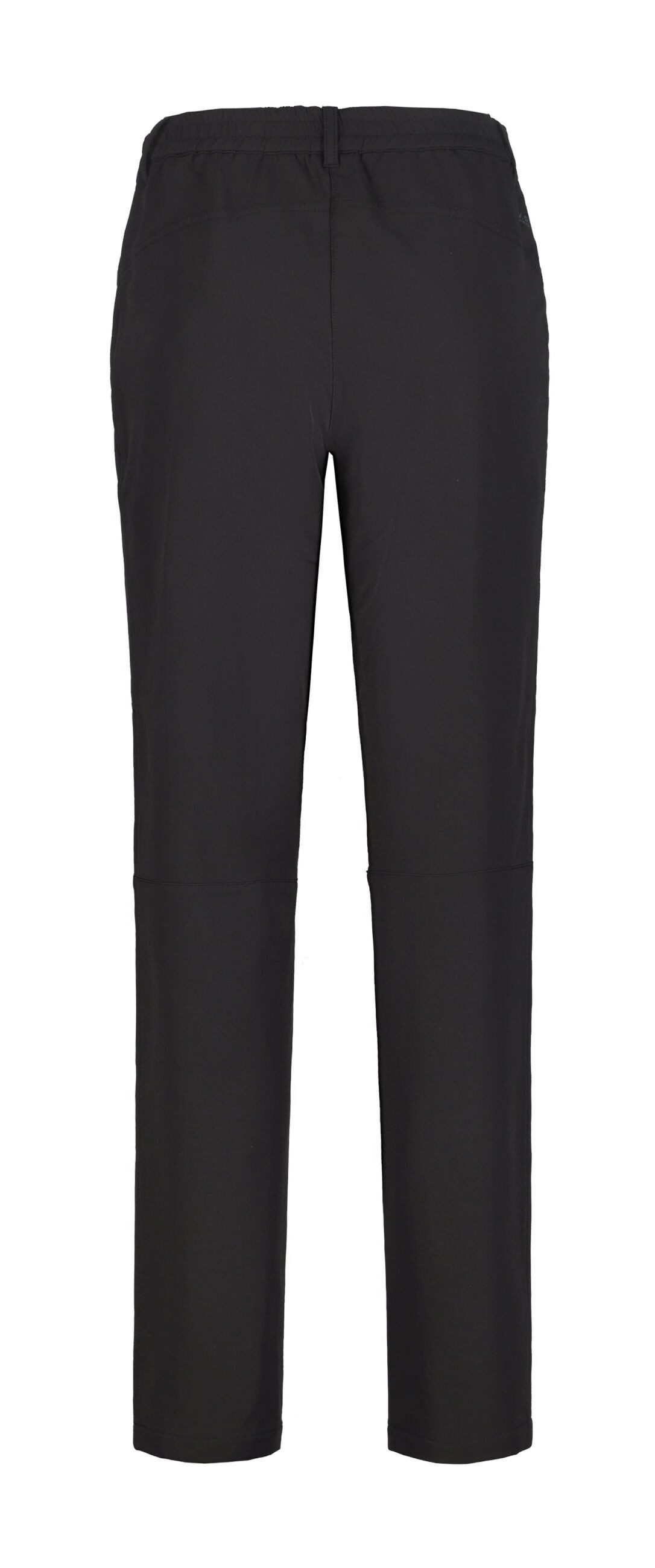 Icepeak Outdoorhose Icepeak Freizeit hosen Beelitz