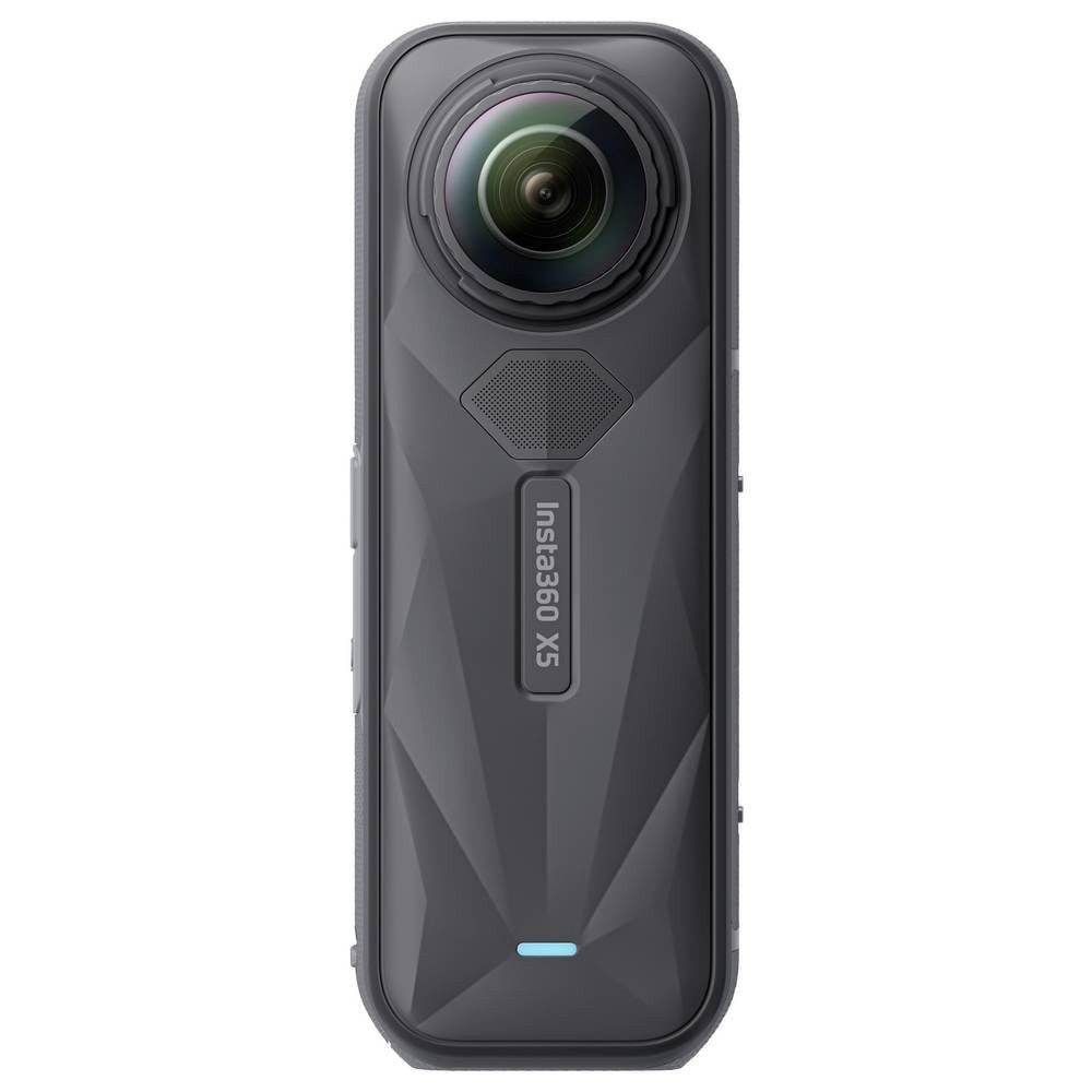 Insta360 CINSAAHA Action Cam