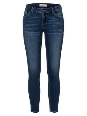 CROSS JEANS® Skinny-fit-Jeans Giselle