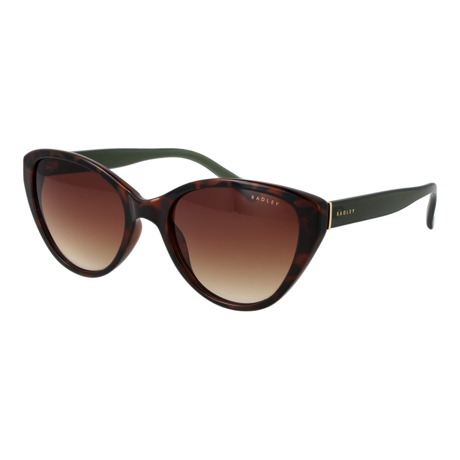 Radley Sonnenbrille RDS-6561 55102