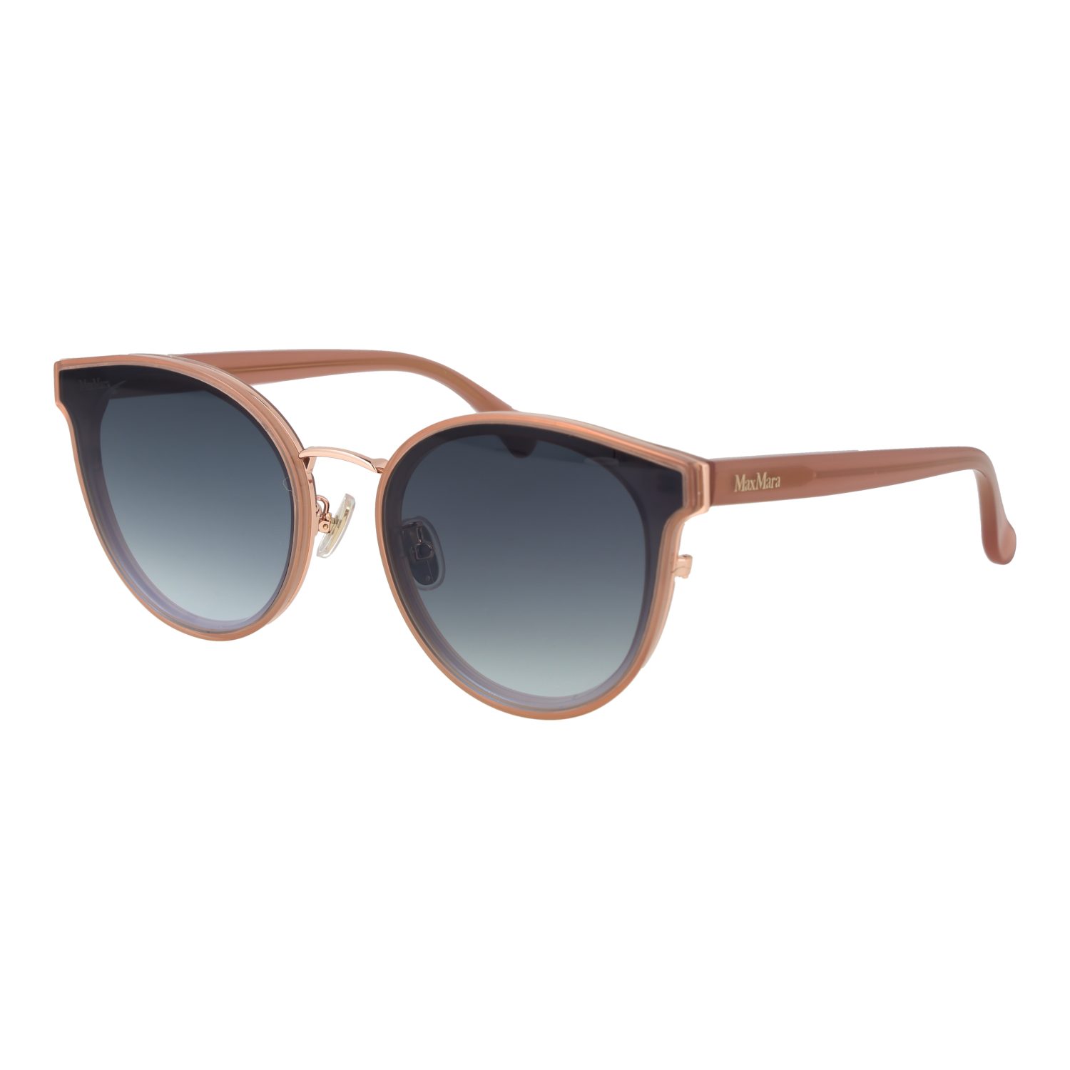 Sonnenbrille MM0104-K 6357B