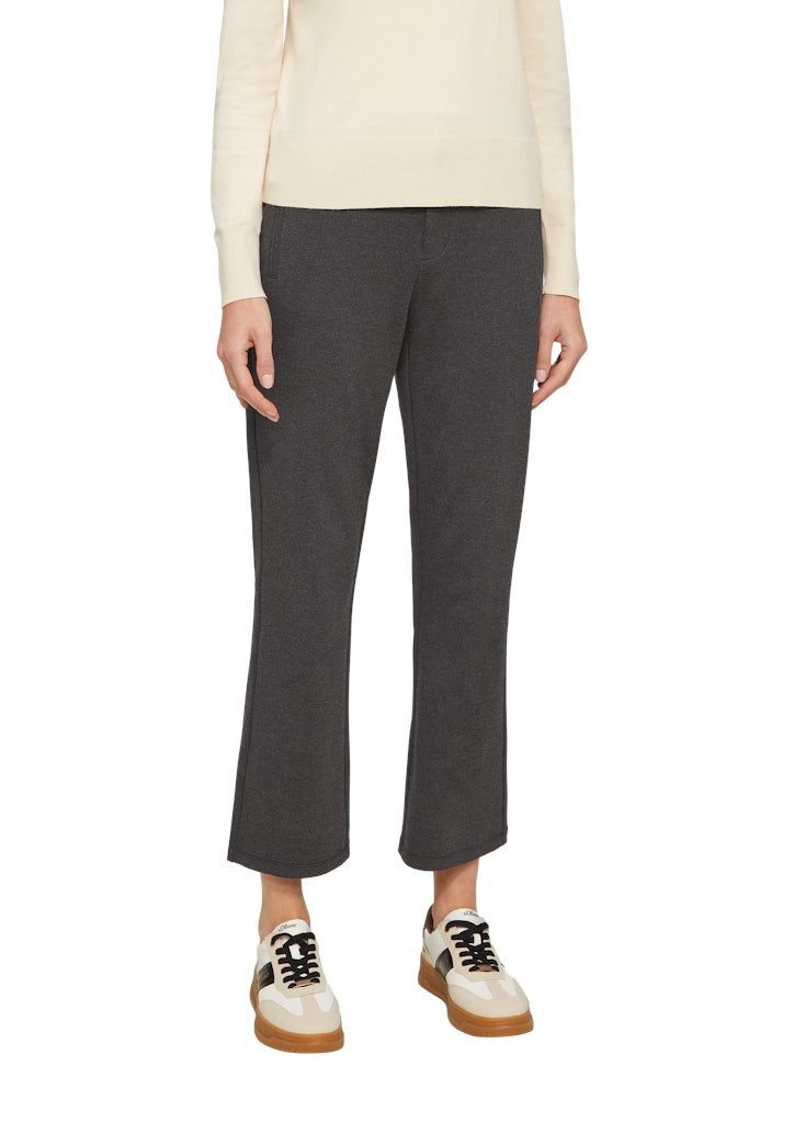 s.Oliver 7/8-Hose Hose