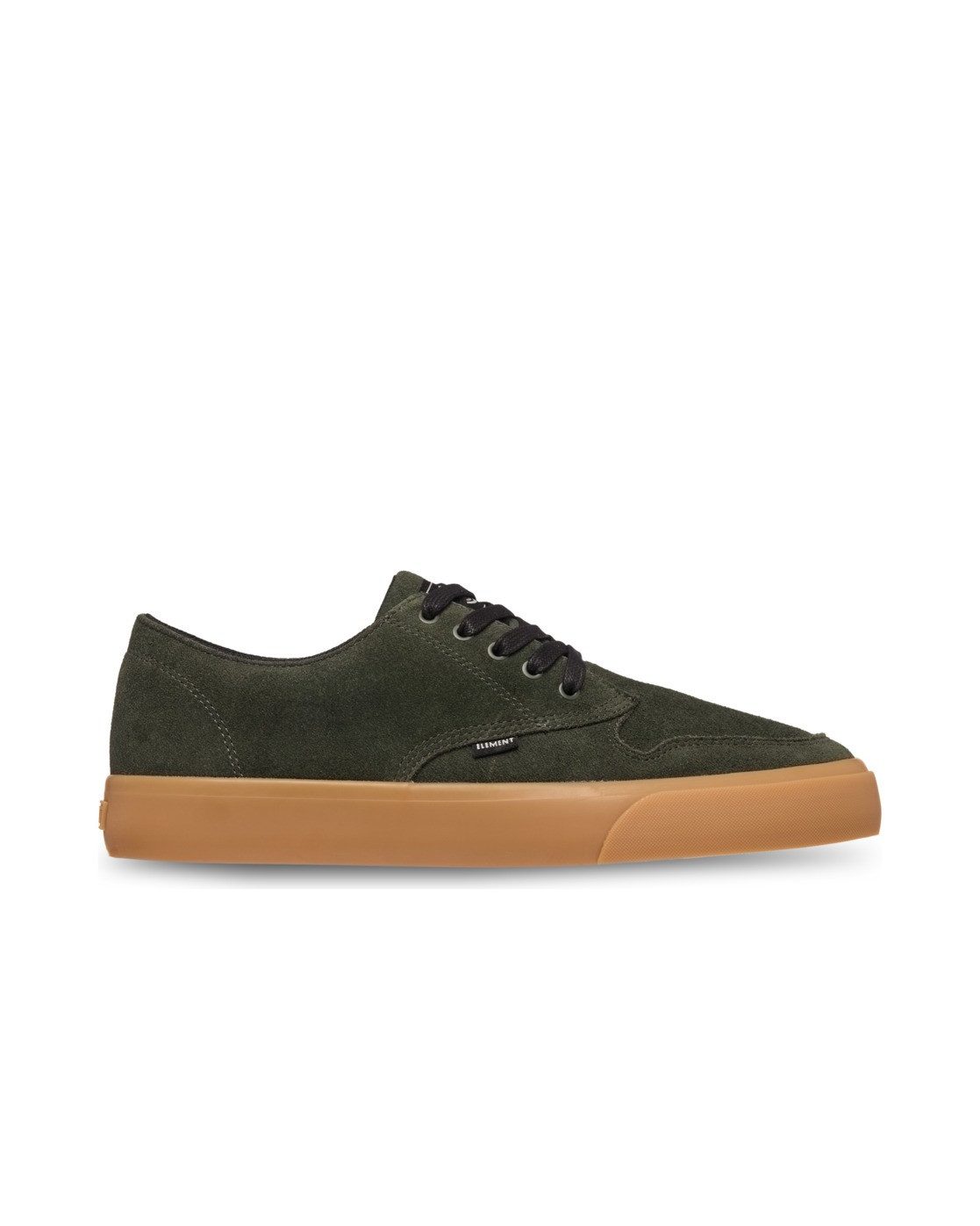 Topaz C3 Sneaker
