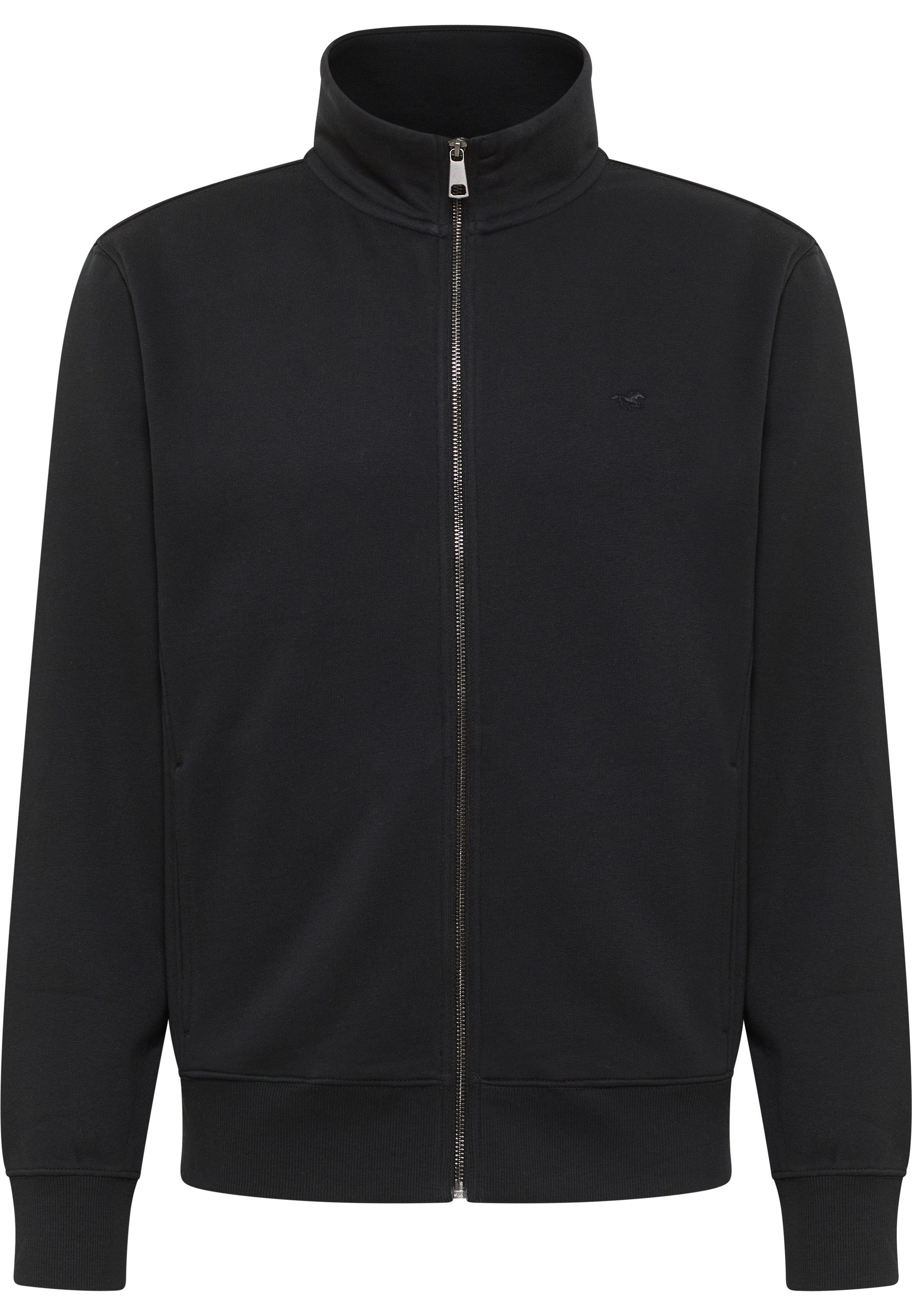 MUSTANG Sweatshirt Herren Style Dillon günstig online kaufen