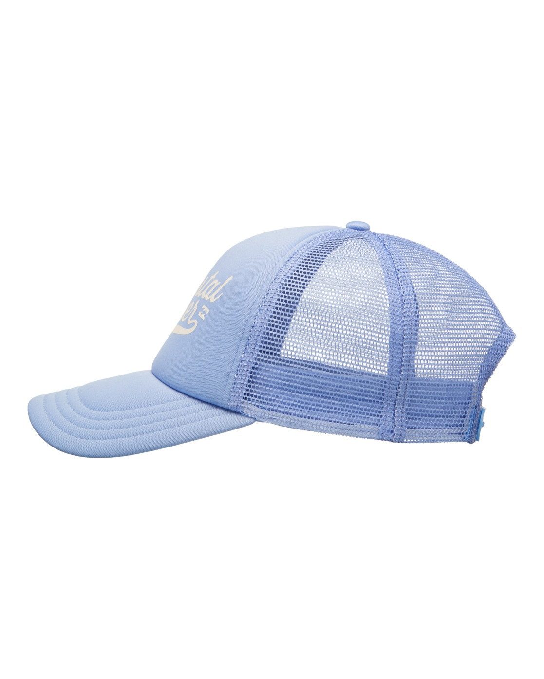 Billabong Trucker Cap A/DIV